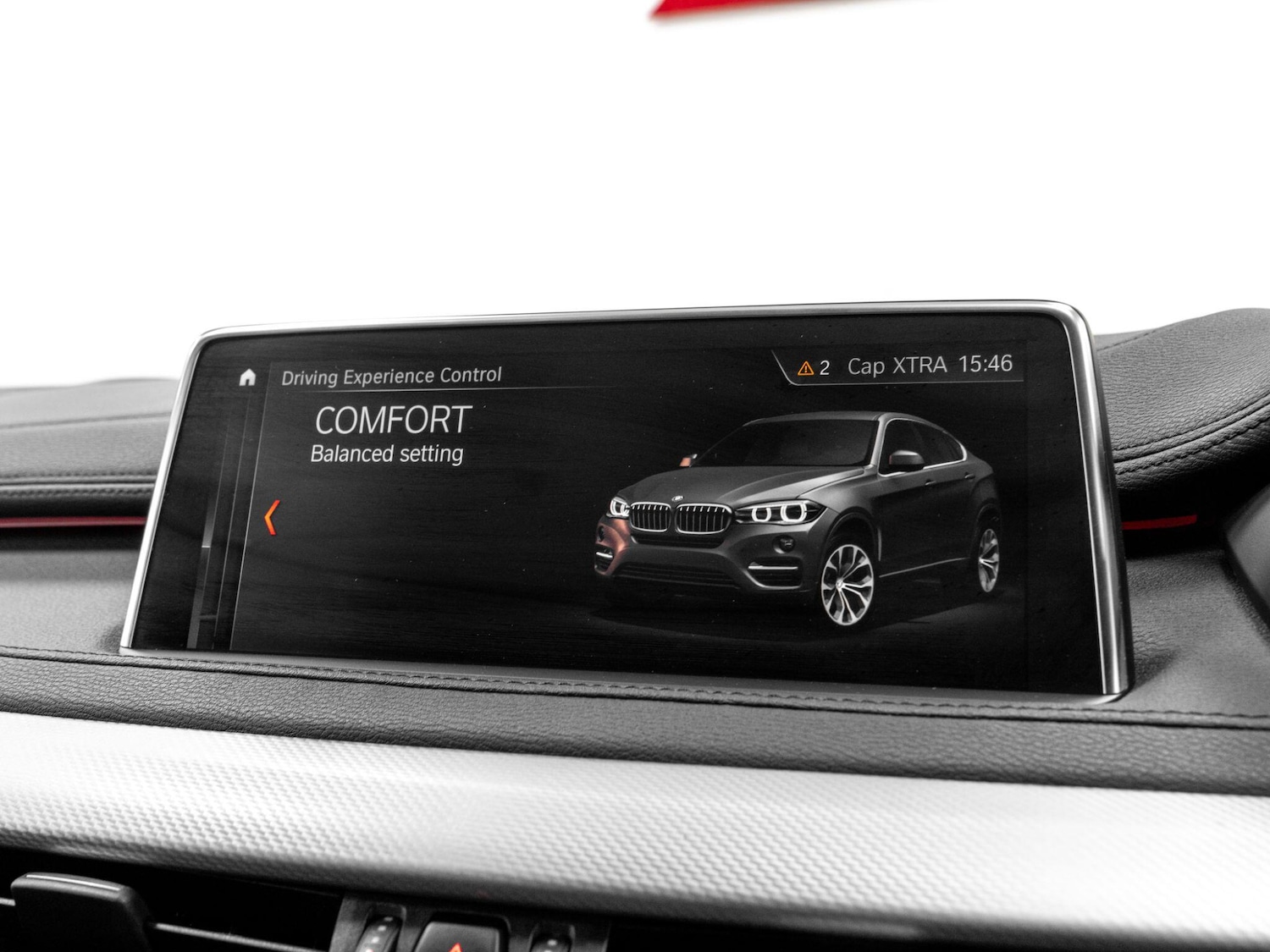 Used BMW X6 2018 for sale - 76964342: Photo 60