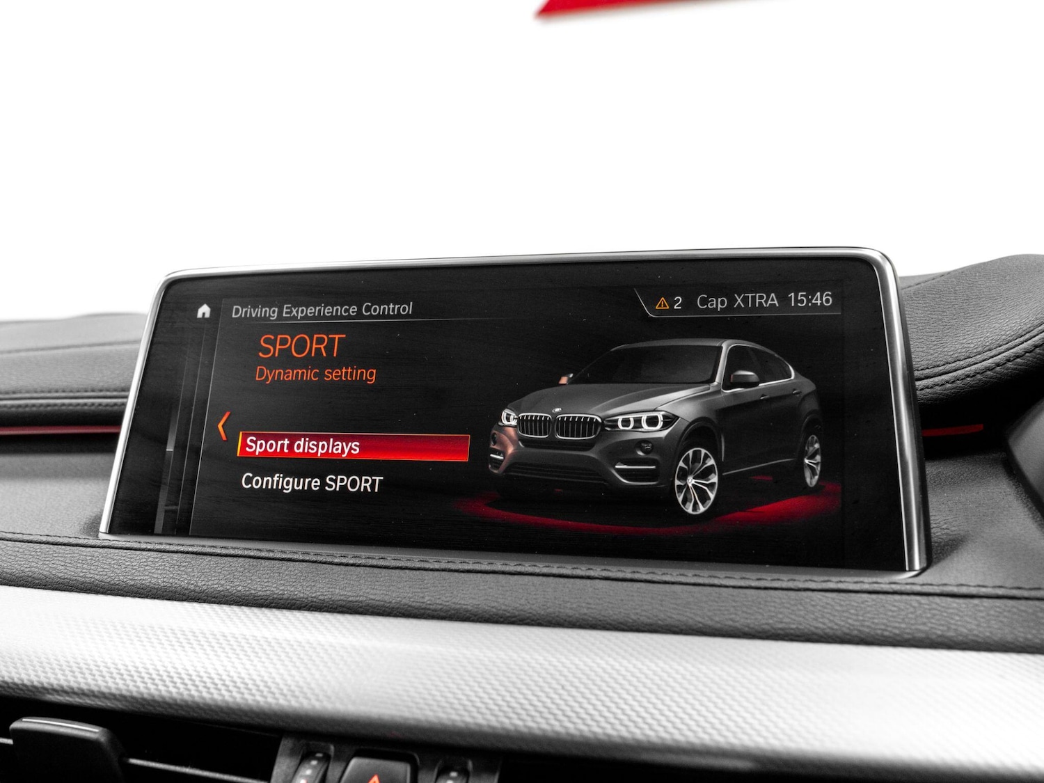 Used BMW X6 2018 for sale - 76964342: Photo 61