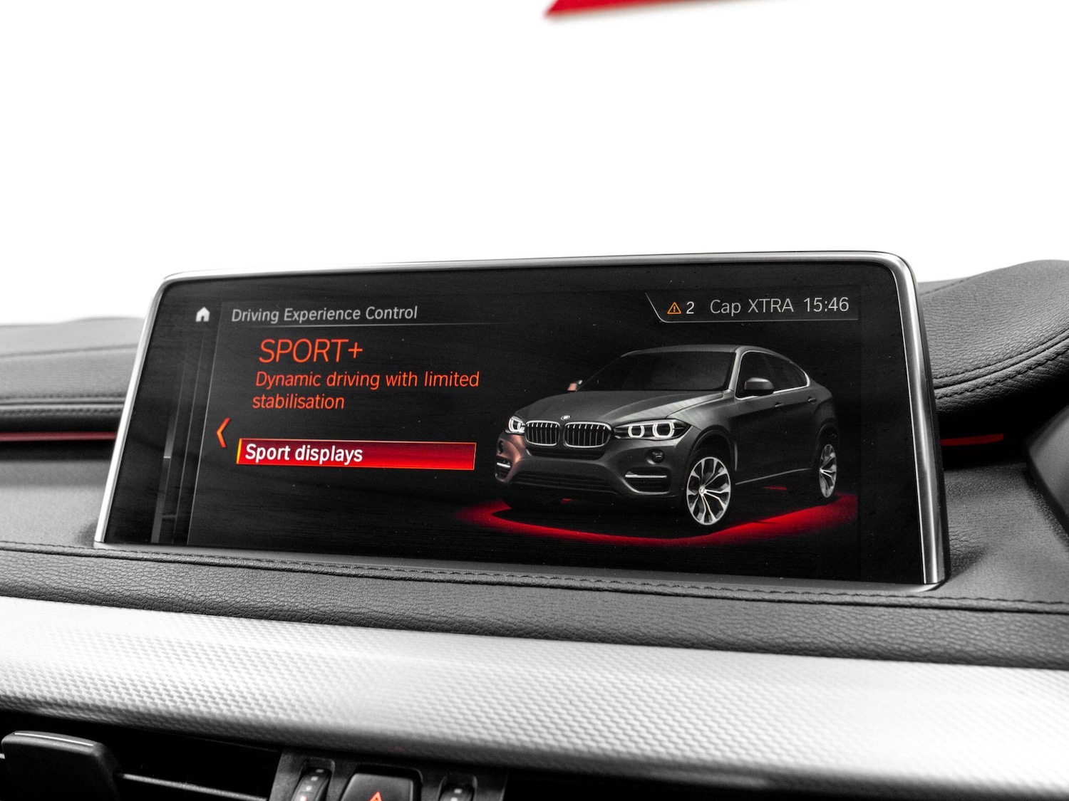 Used BMW X6 2018 for sale - 76964342: Photo 62