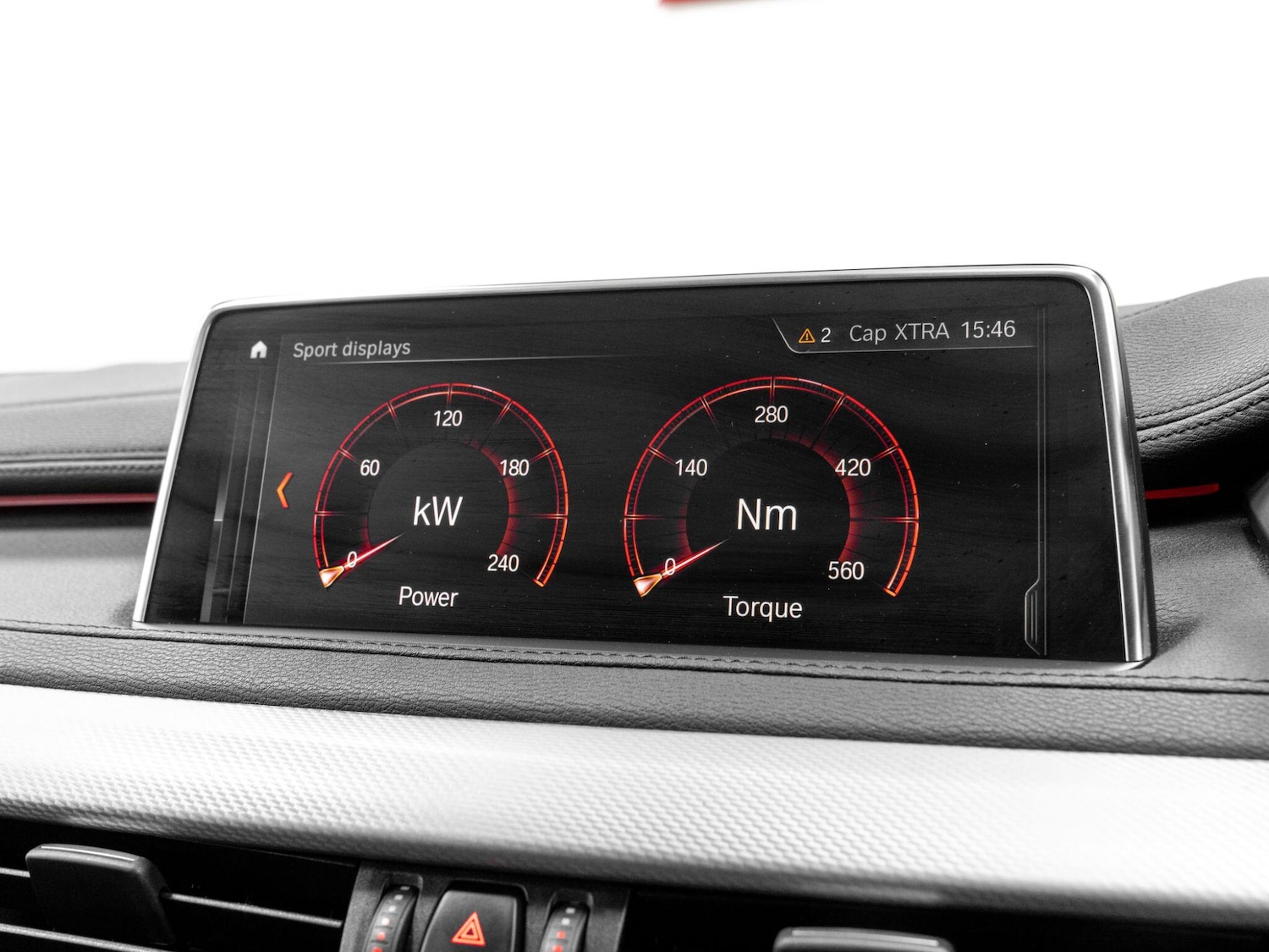 Used BMW X6 2018 for sale - 76964342: Photo 63