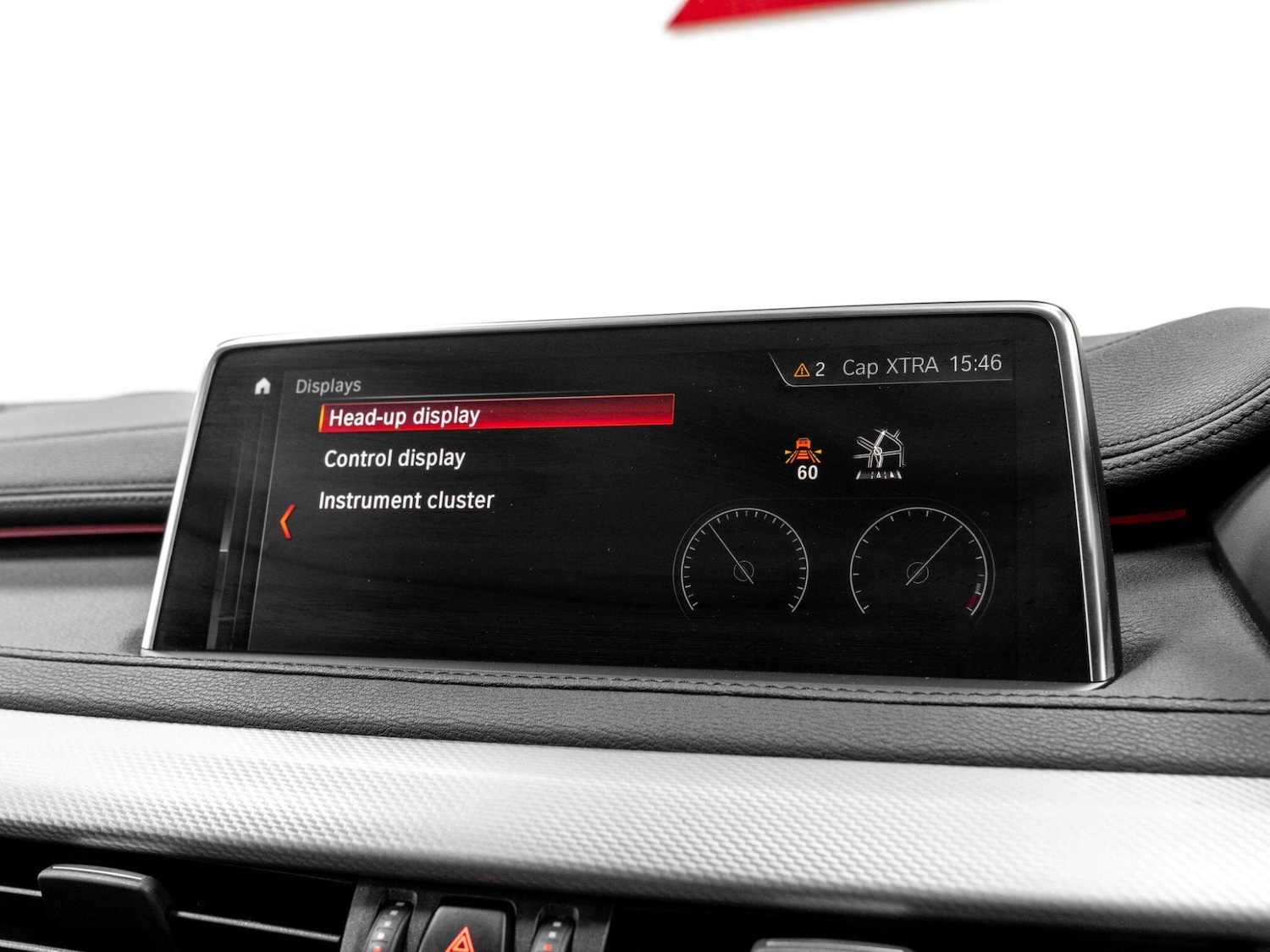 Used BMW X6 2018 for sale - 76964342: Photo 64