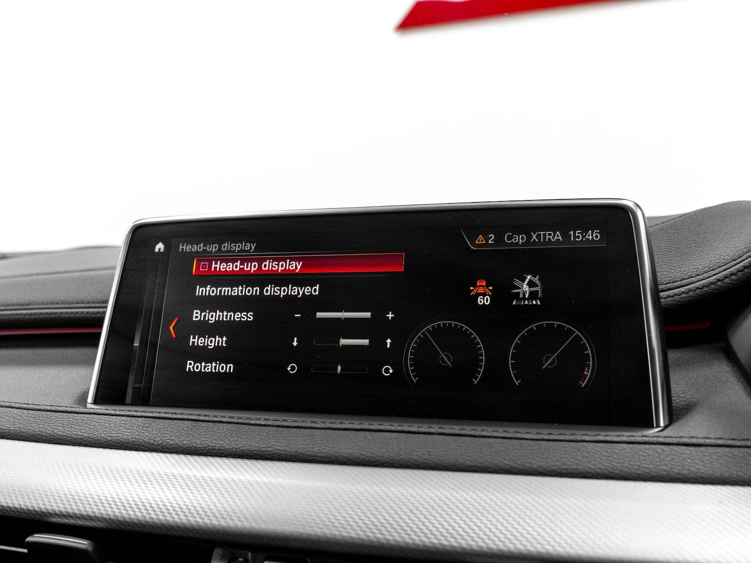 Used BMW X6 2018 for sale - 76964342: Photo 65