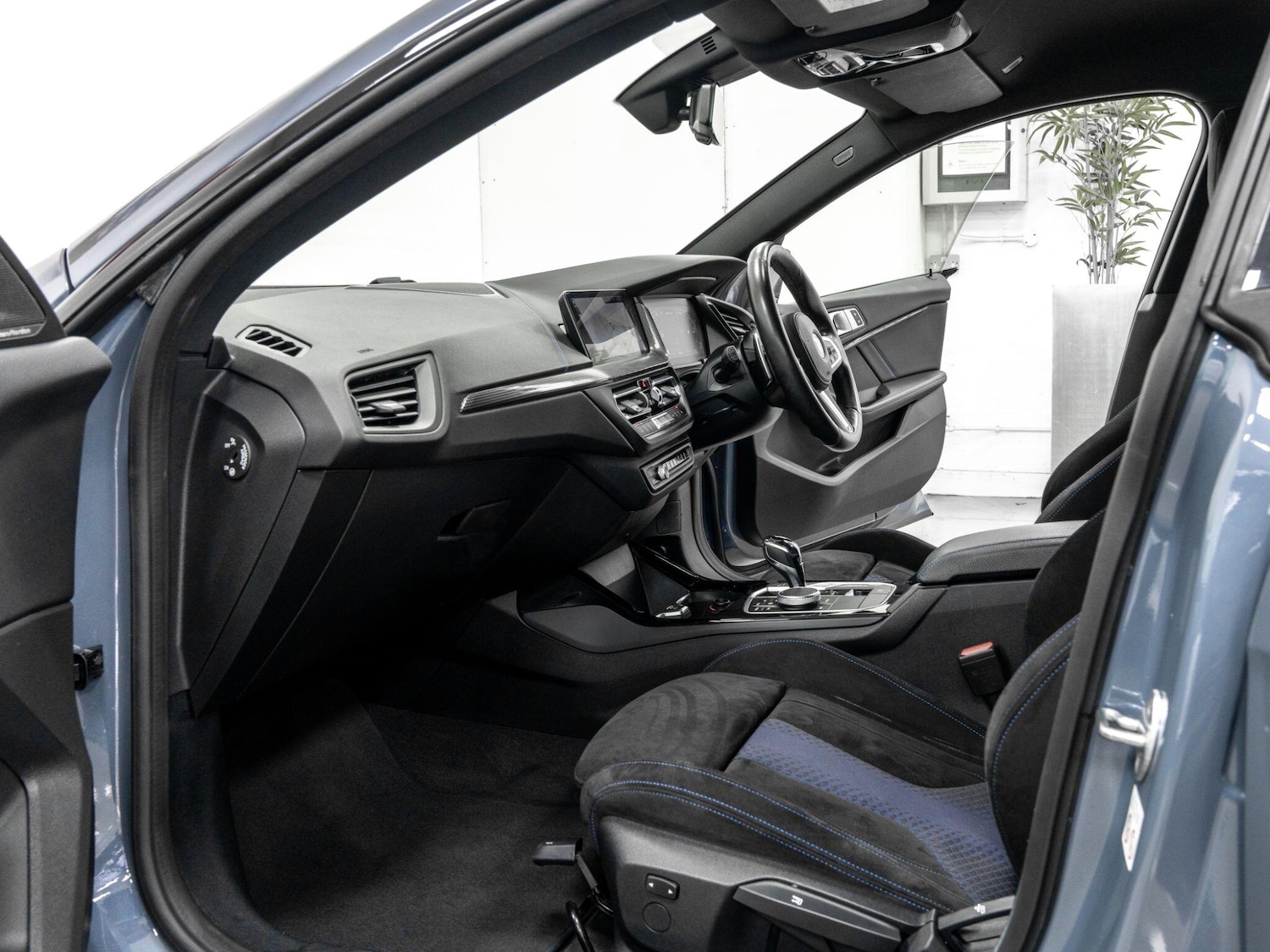 Used BMW 2 Series 2020 for sale - 77052472: Photo 17