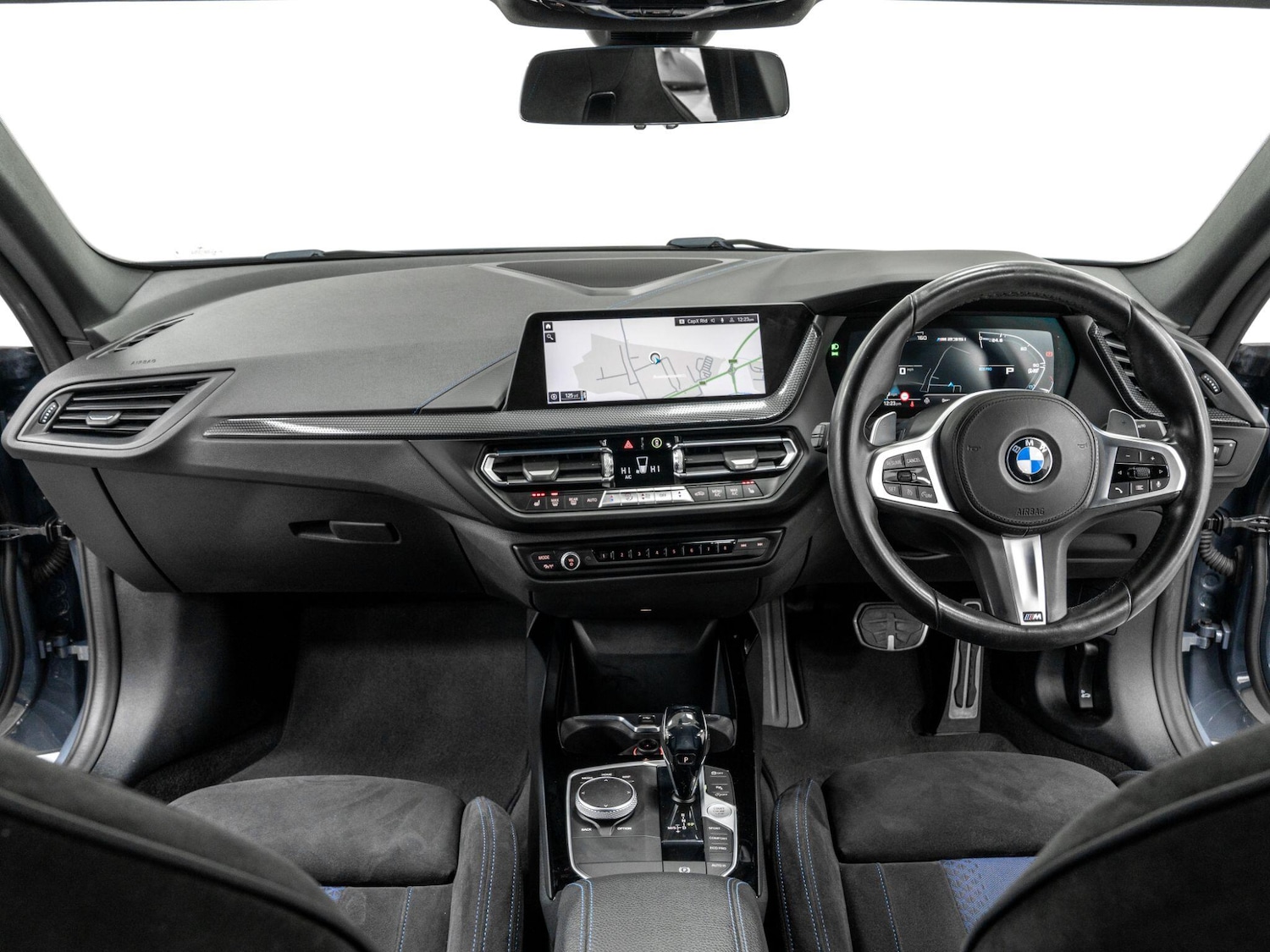 Used BMW 2 Series 2020 for sale - 77052472: Photo 18