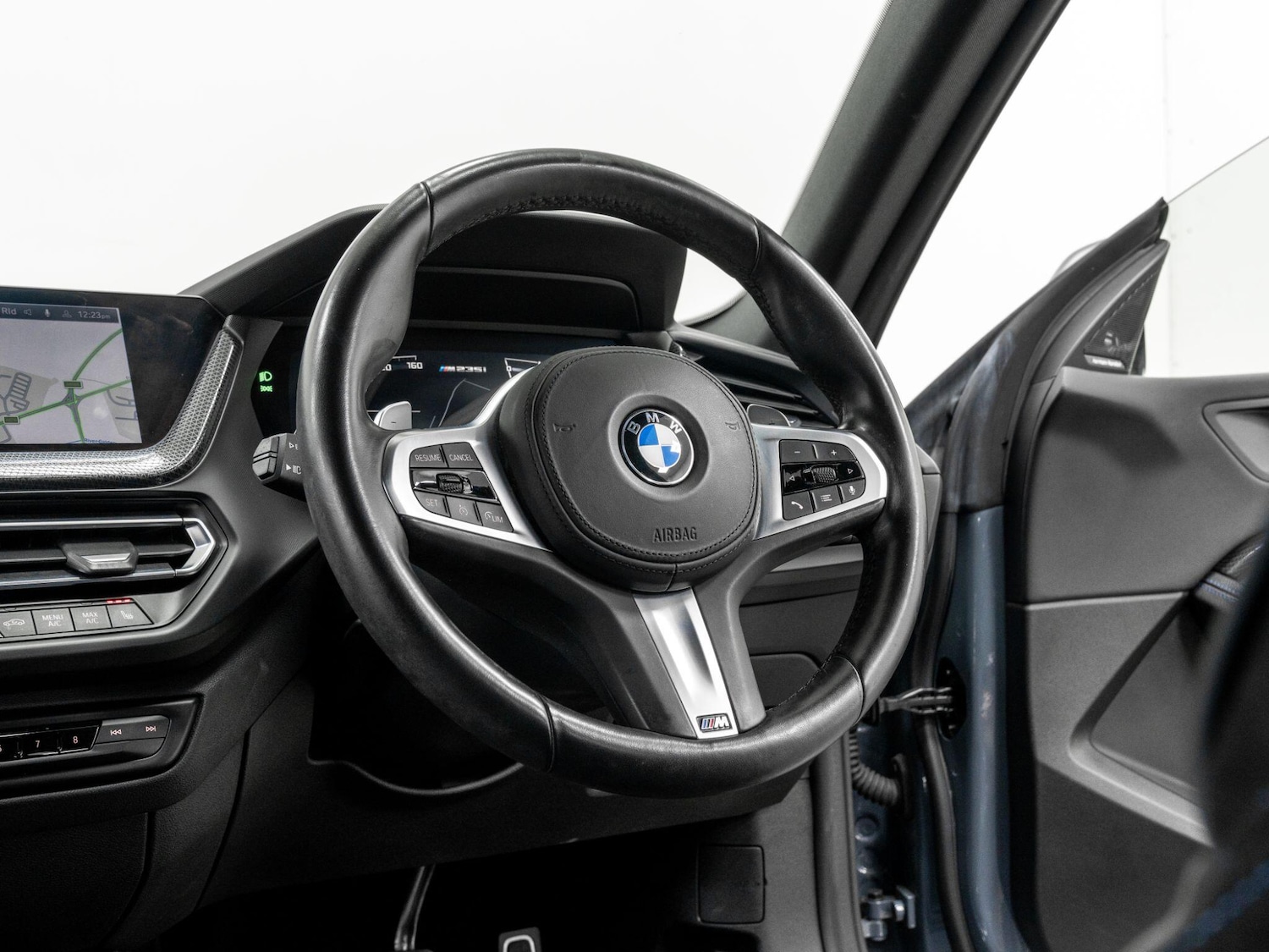 Used BMW 2 Series 2020 for sale - 77052472: Photo 21