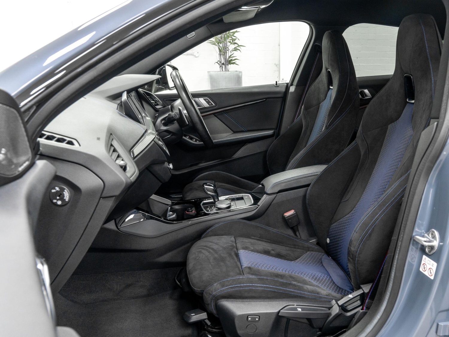 Used BMW 2 Series 2020 for sale - 77052472: Photo 22