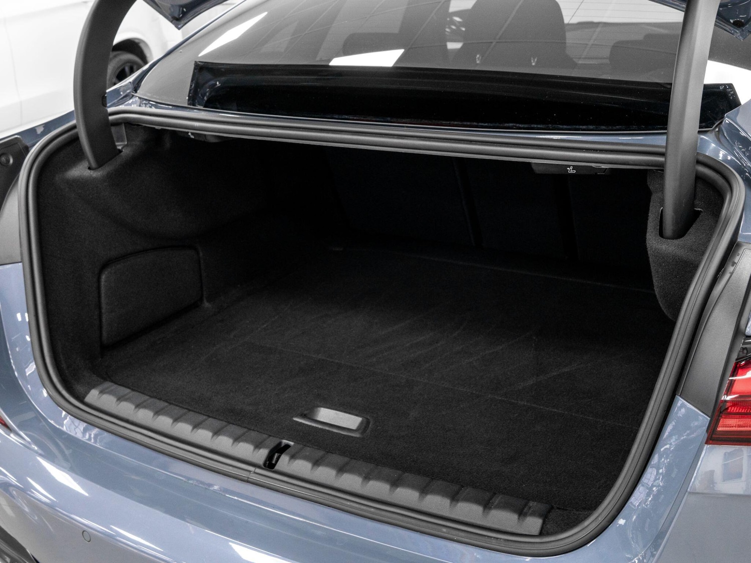 Used BMW 2 Series 2020 for sale - 77052472: Photo 27