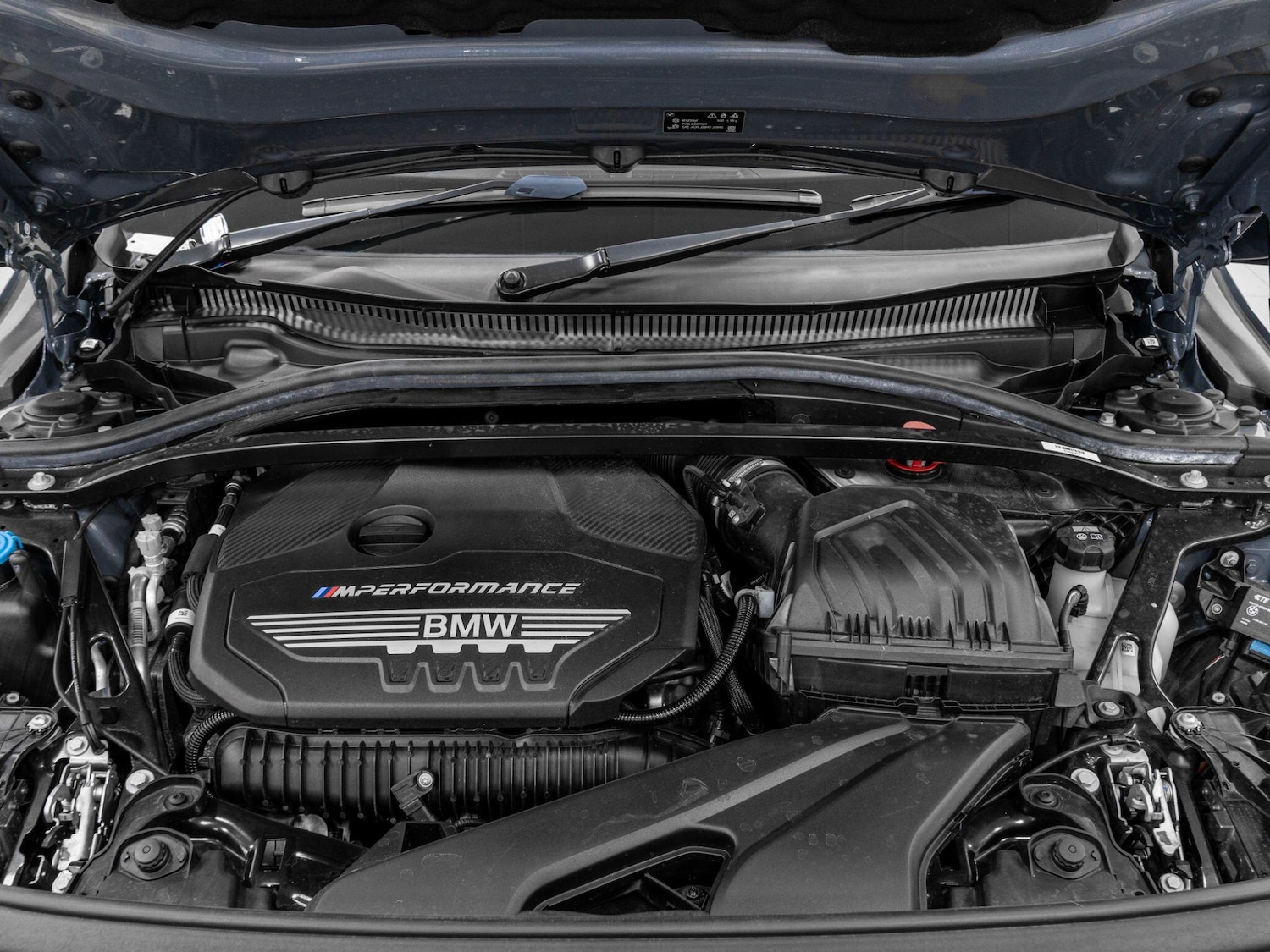 Used BMW 2 Series 2020 for sale - 77052472: Photo 28