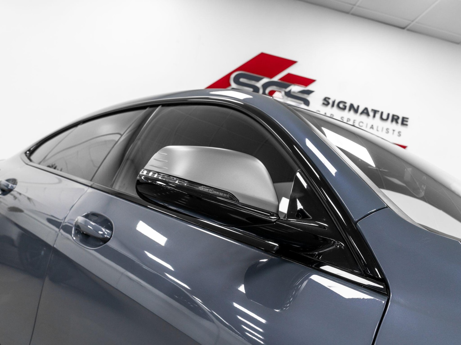 Used BMW 2 Series 2020 for sale - 77052472: Photo 34