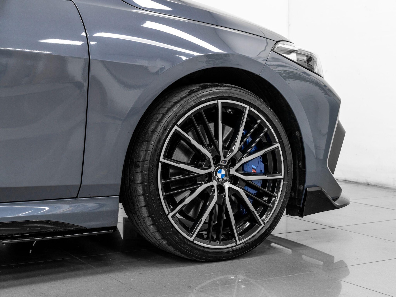 Used BMW 2 Series 2020 for sale - 77052472: Photo 36