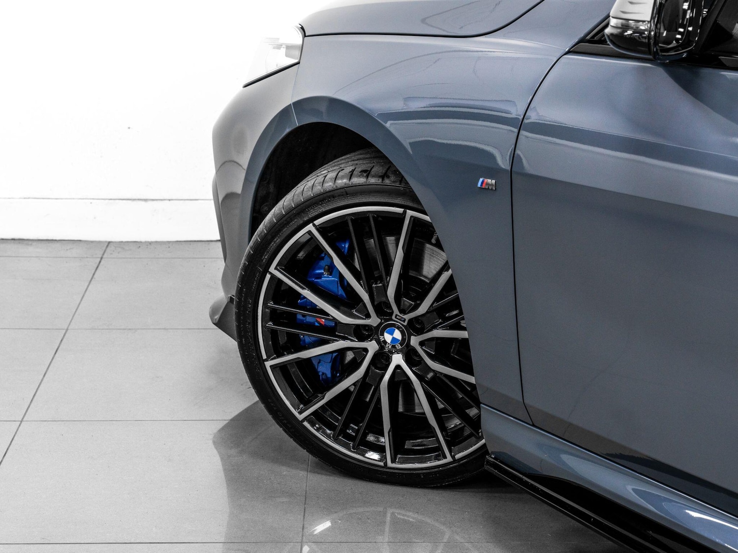 Used BMW 2 Series 2020 for sale - 77052472: Photo 38