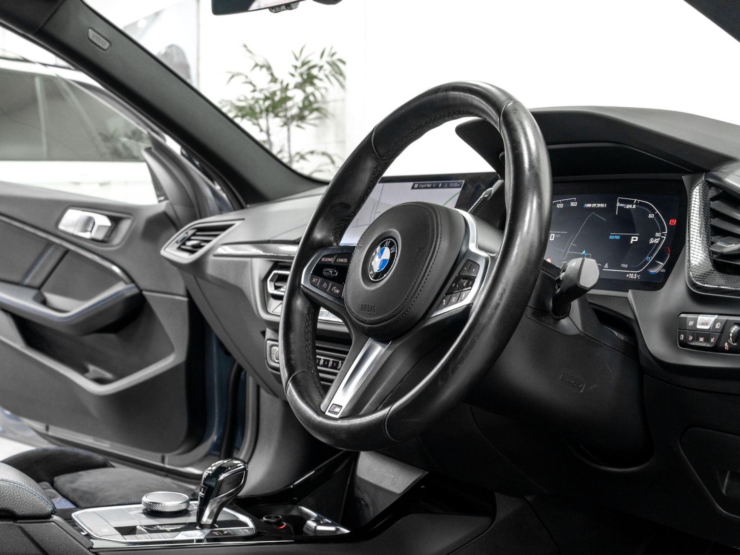 Used BMW 2 Series 2020 for sale - 77052472: Photo 40