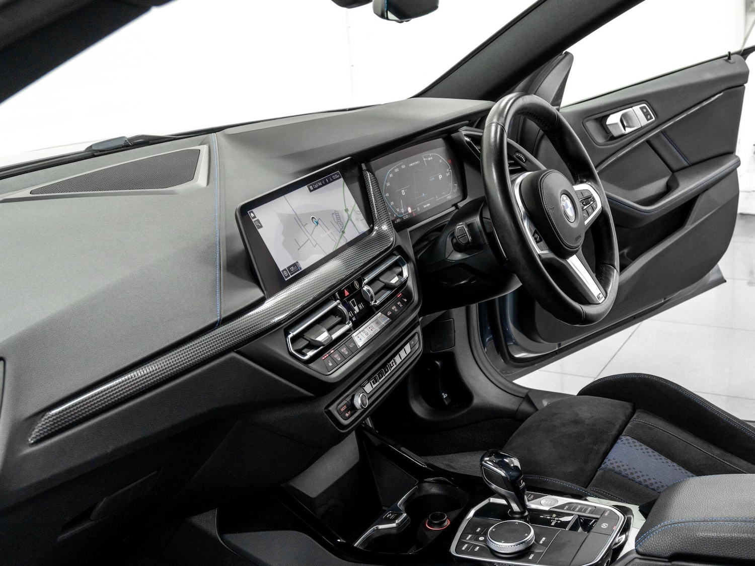 Used BMW 2 Series 2020 for sale - 77052472: Photo 41