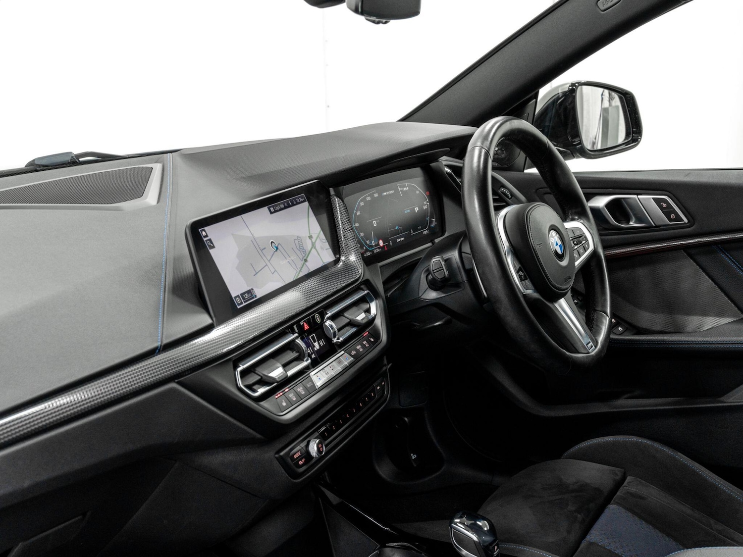 Used BMW 2 Series 2020 for sale - 77052472: Photo 42