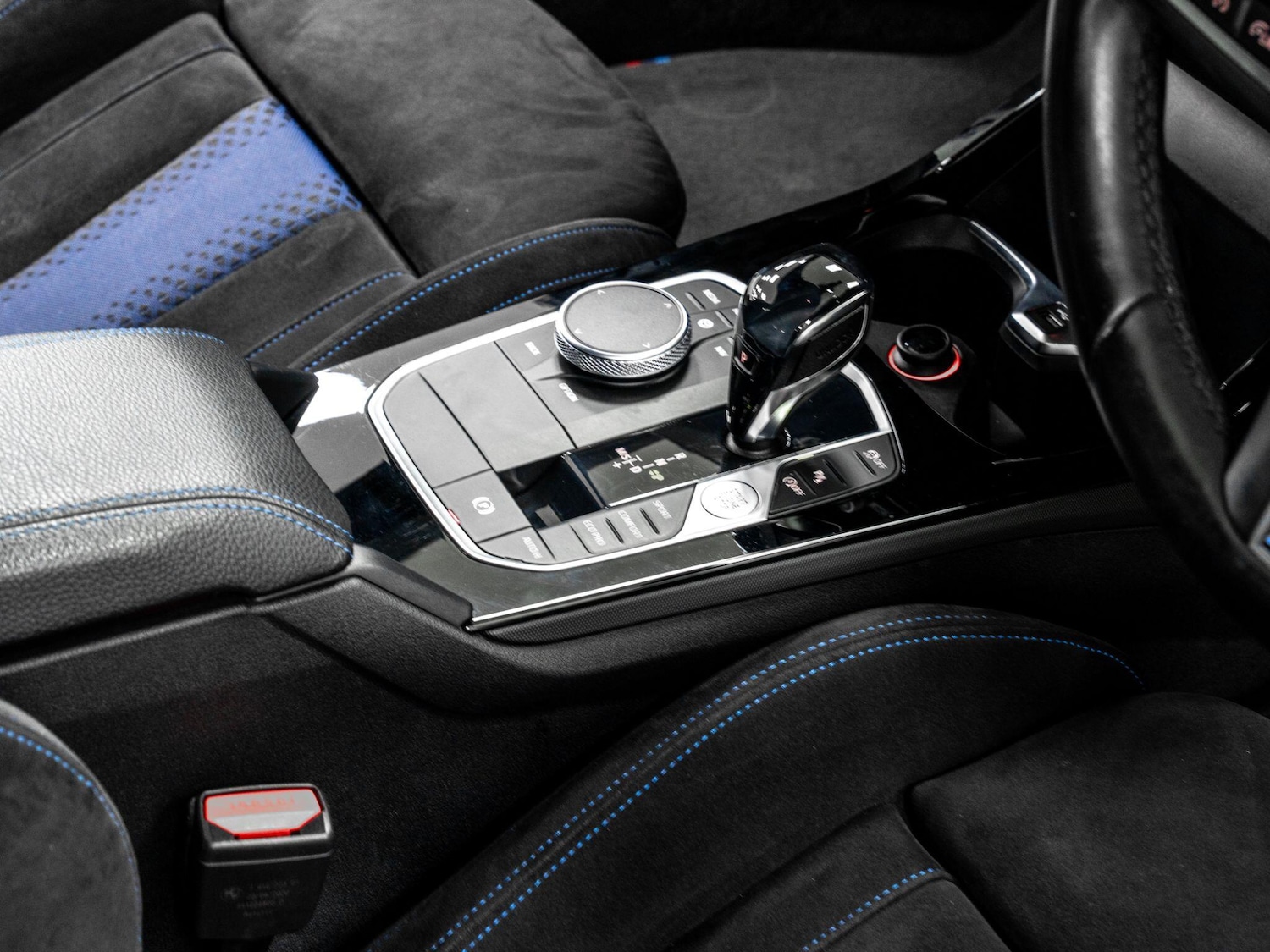 Used BMW 2 Series 2020 for sale - 77052472: Photo 43