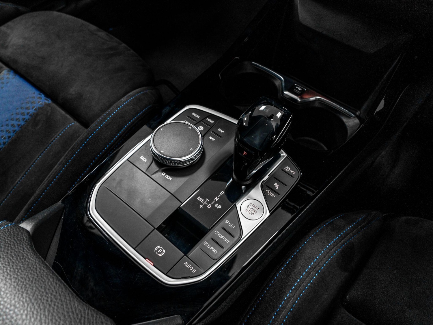 Used BMW 2 Series 2020 for sale - 77052472: Photo 44