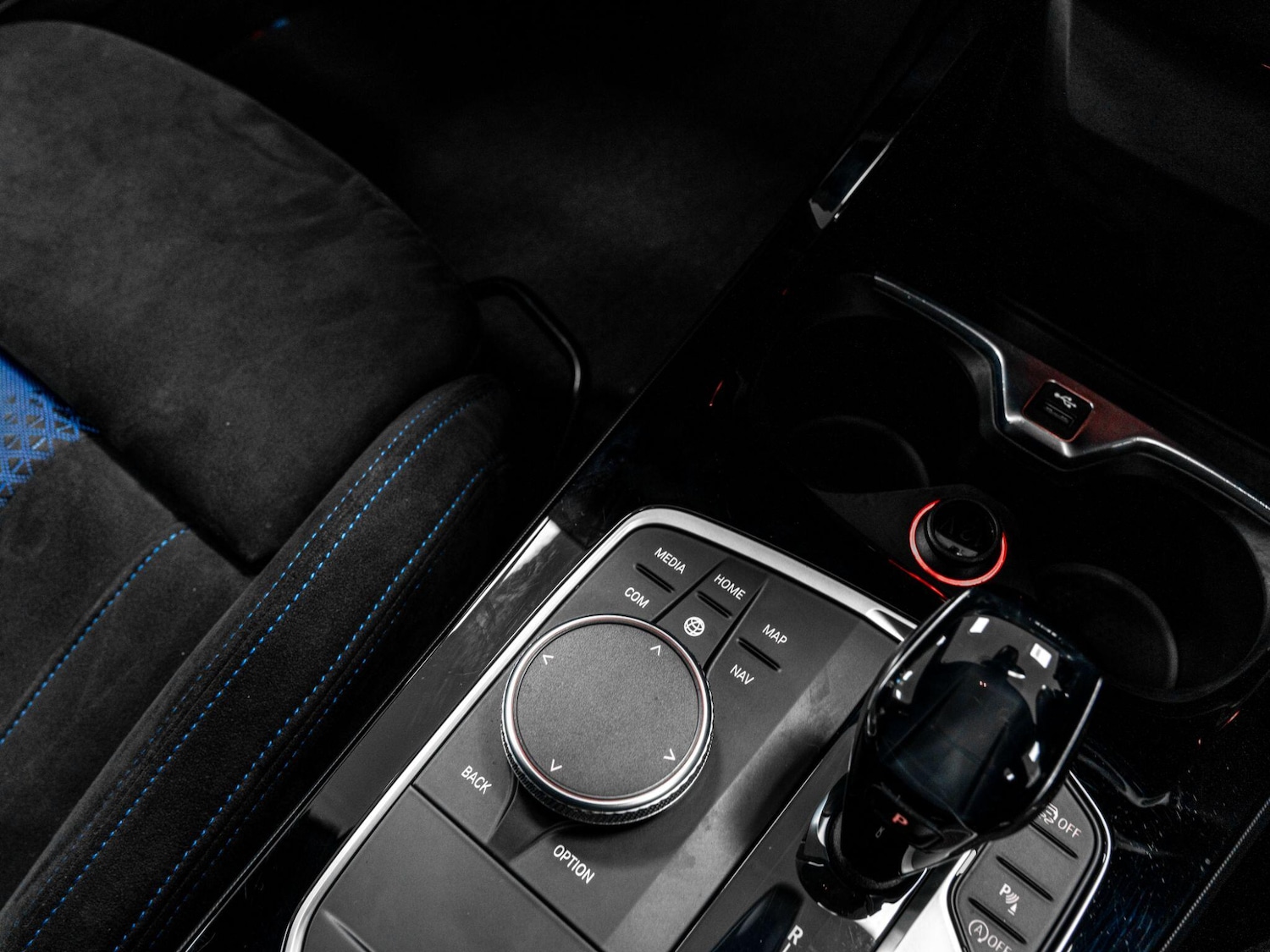 Used BMW 2 Series 2020 for sale - 77052472: Photo 45