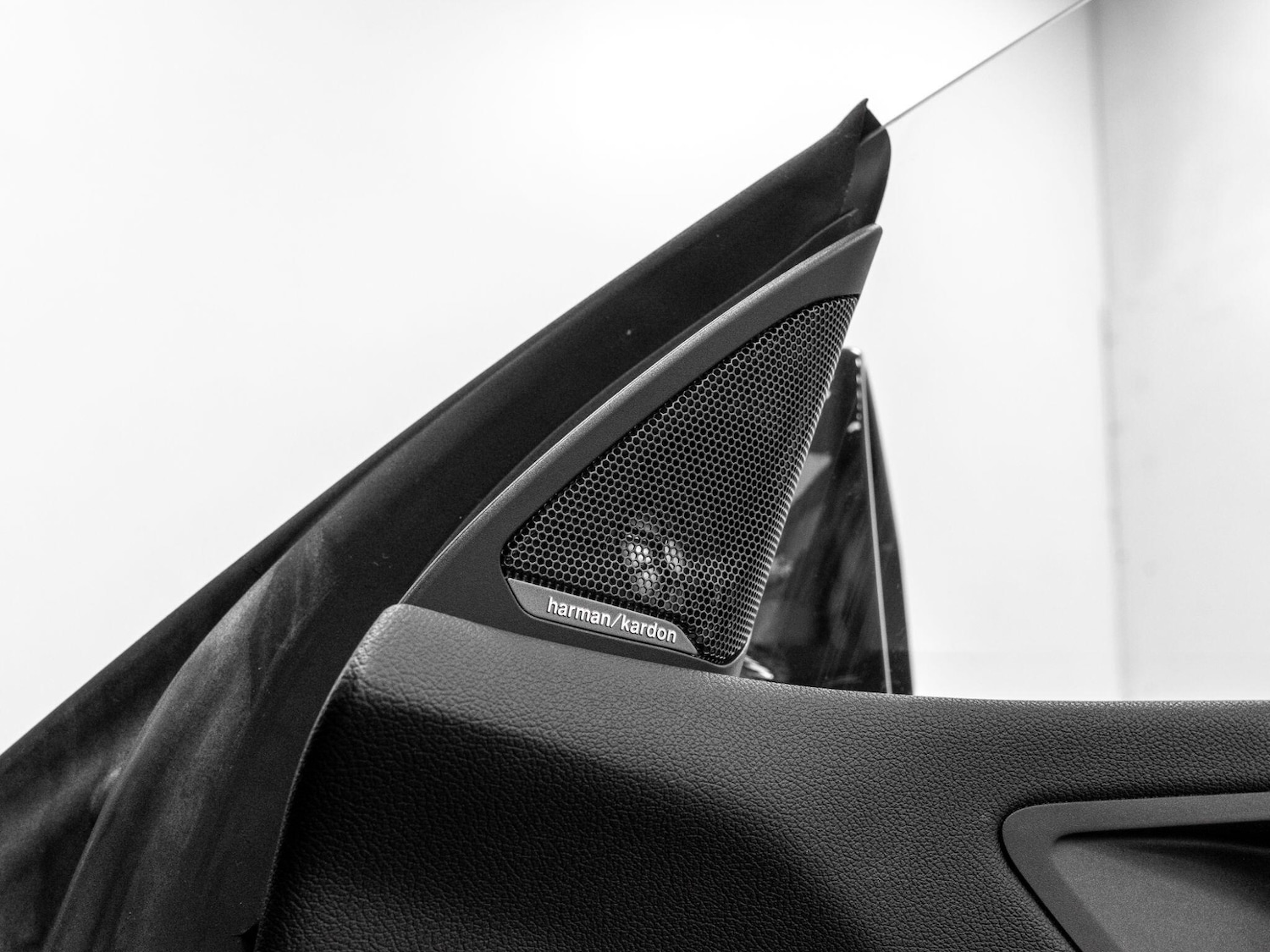 Used BMW 2 Series 2020 for sale - 77052472: Photo 46