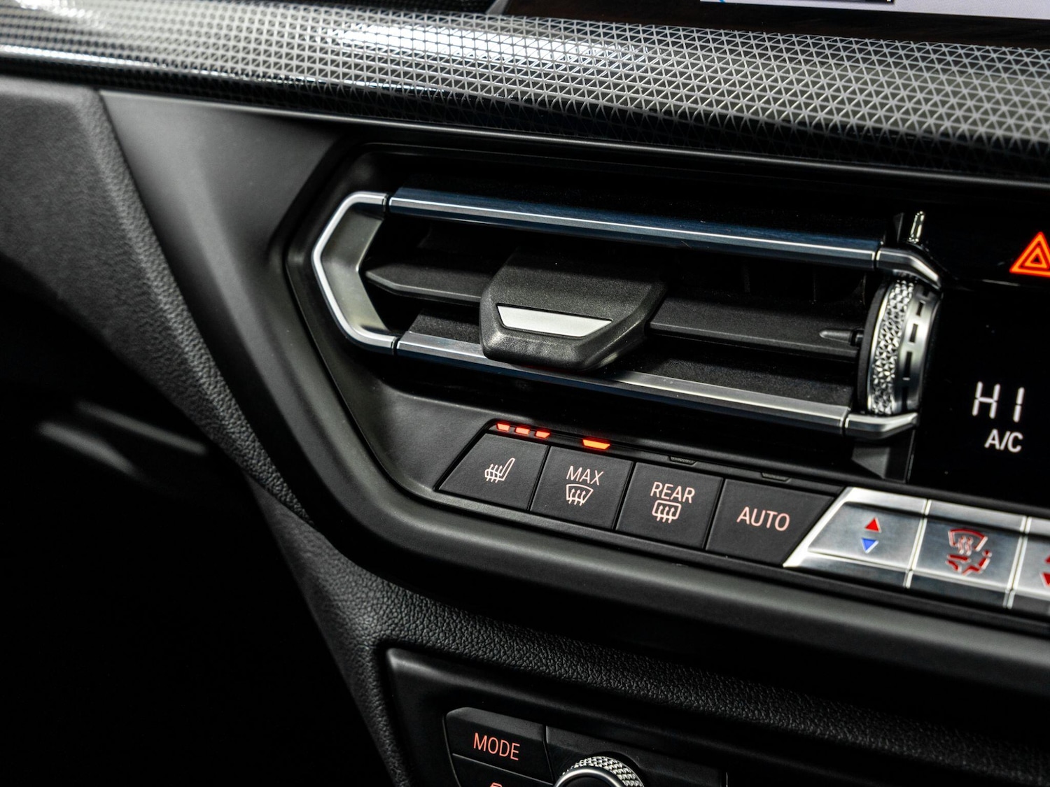 Used BMW 2 Series 2020 for sale - 77052472: Photo 49