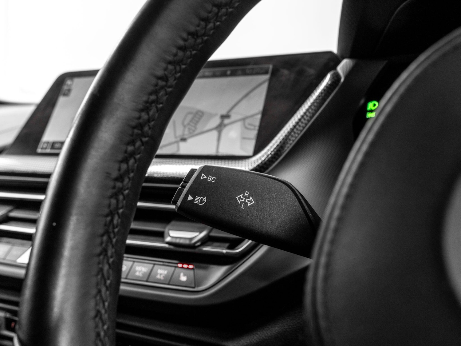 Used BMW 2 Series 2020 for sale - 77052472: Photo 50