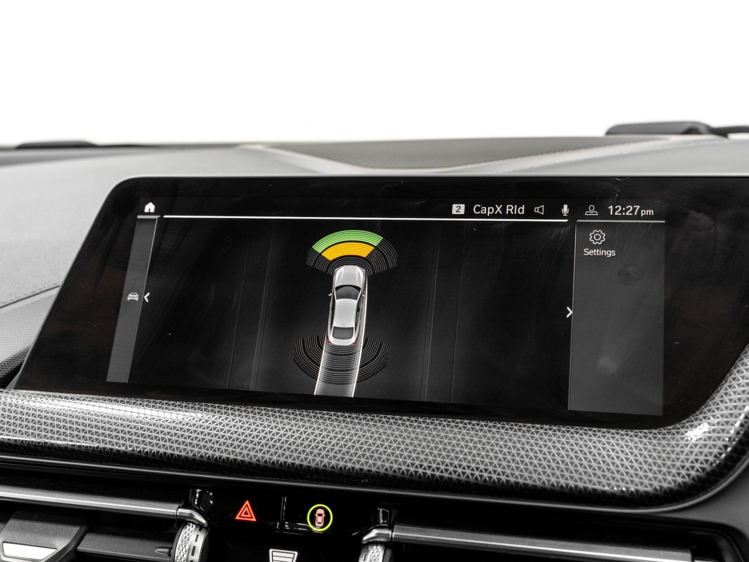 Used BMW 2 Series 2020 for sale - 77052472: Photo 52