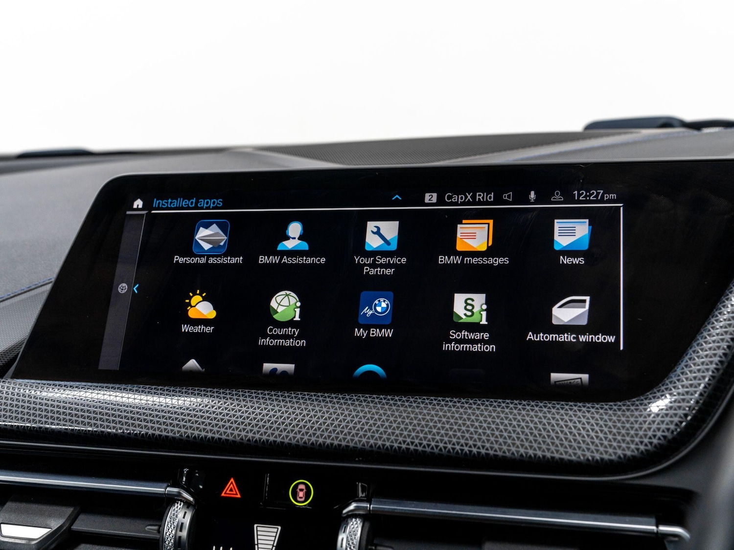 Used BMW 2 Series 2020 for sale - 77052472: Photo 53