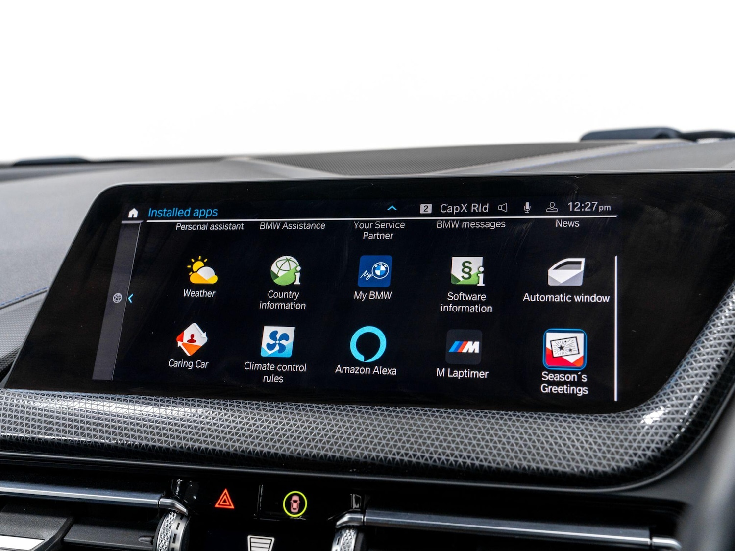 Used BMW 2 Series 2020 for sale - 77052472: Photo 54