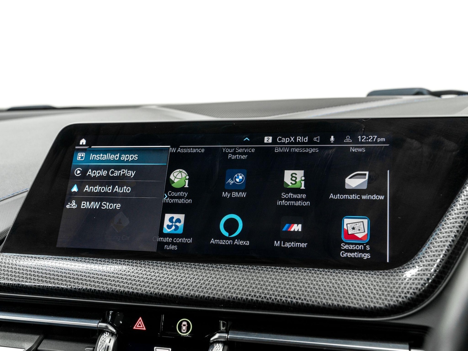 Used BMW 2 Series 2020 for sale - 77052472: Photo 55