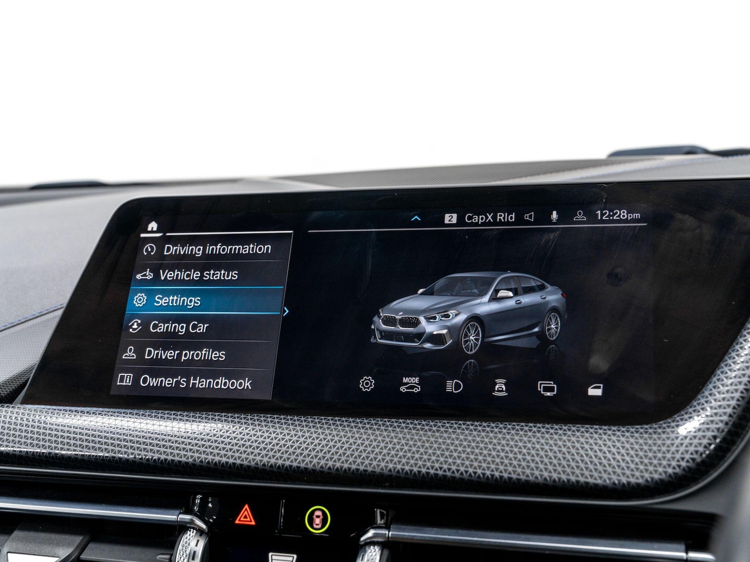 Used BMW 2 Series 2020 for sale - 77052472: Photo 58