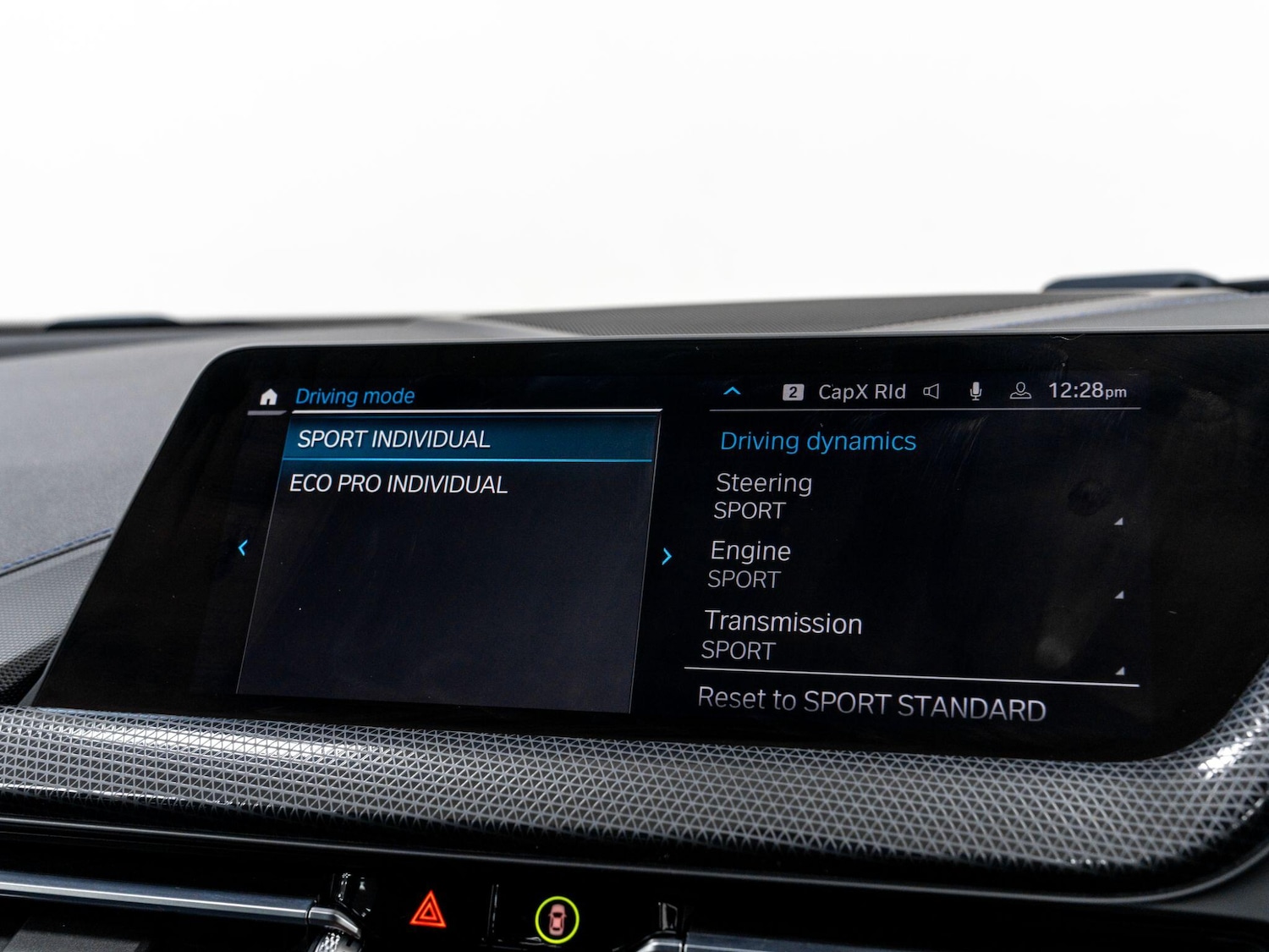 Used BMW 2 Series 2020 for sale - 77052472: Photo 61