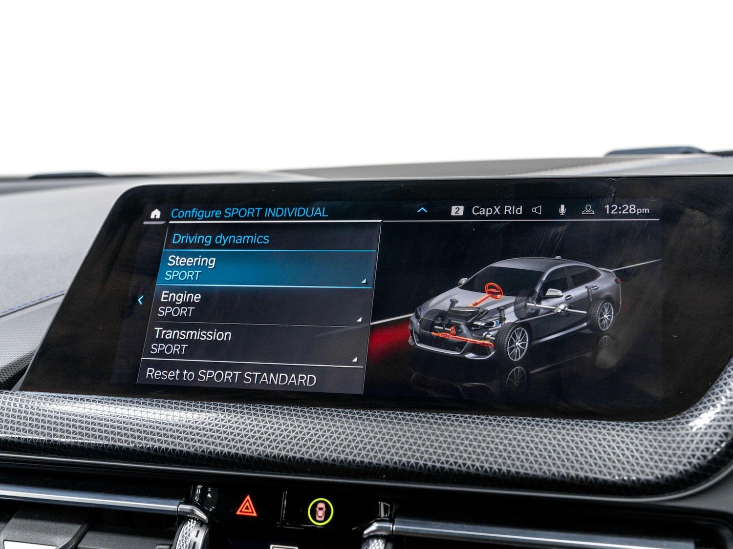 Used BMW 2 Series 2020 for sale - 77052472: Photo 62