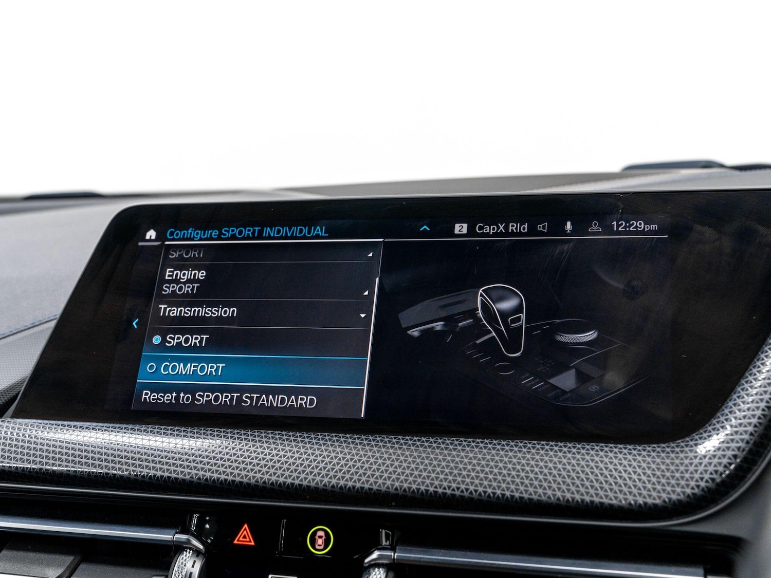 Used BMW 2 Series 2020 for sale - 77052472: Photo 63