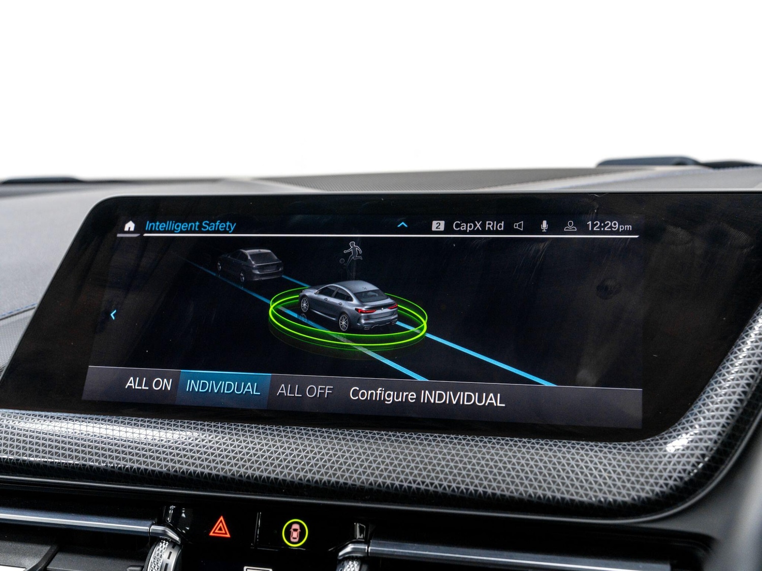 Used BMW 2 Series 2020 for sale - 77052472: Photo 64