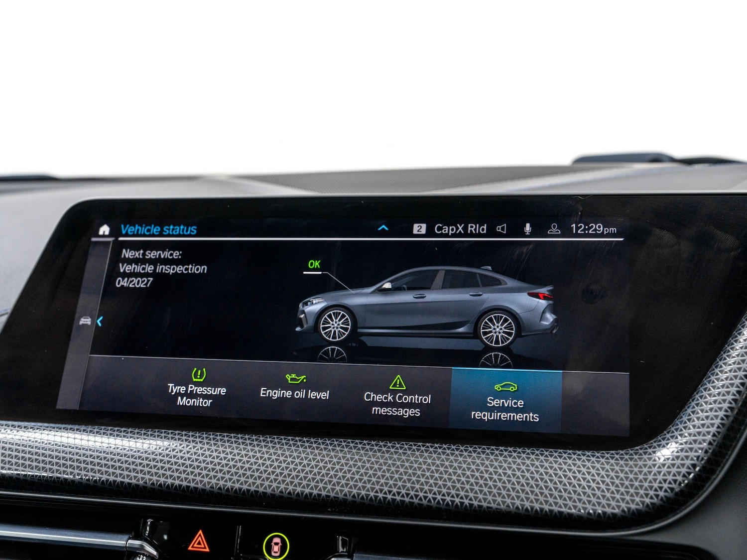 Used BMW 2 Series 2020 for sale - 77052472: Photo 65