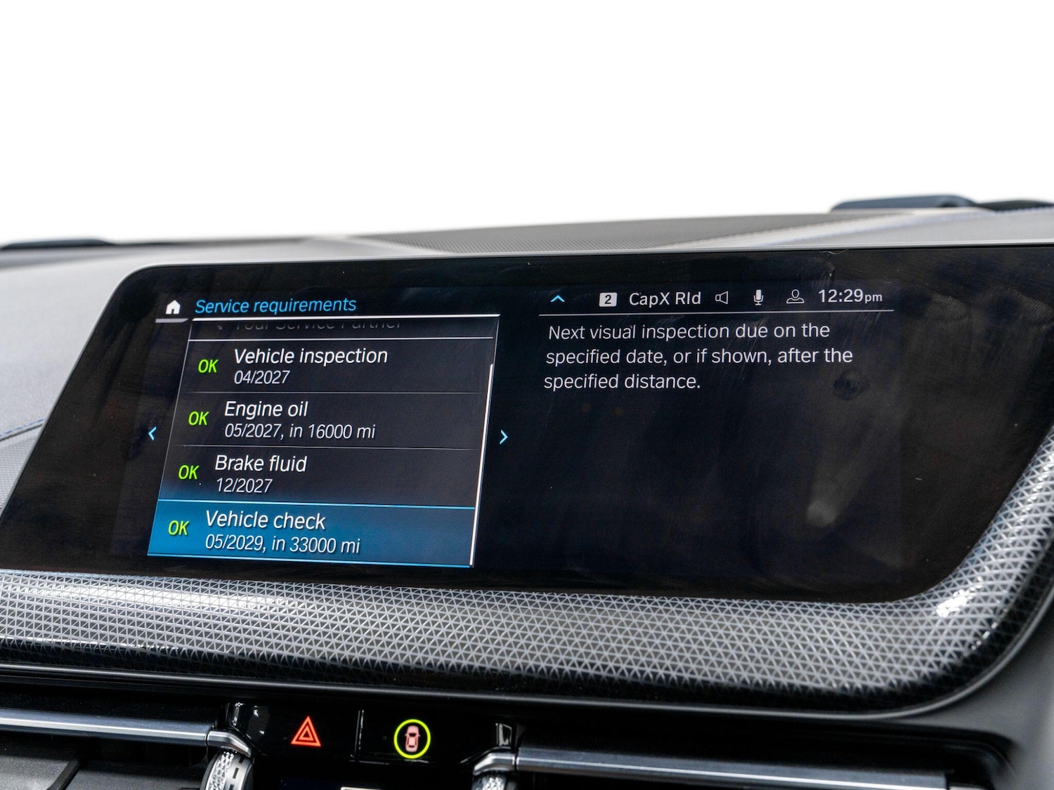 Used BMW 2 Series 2020 for sale - 77052472: Photo 66