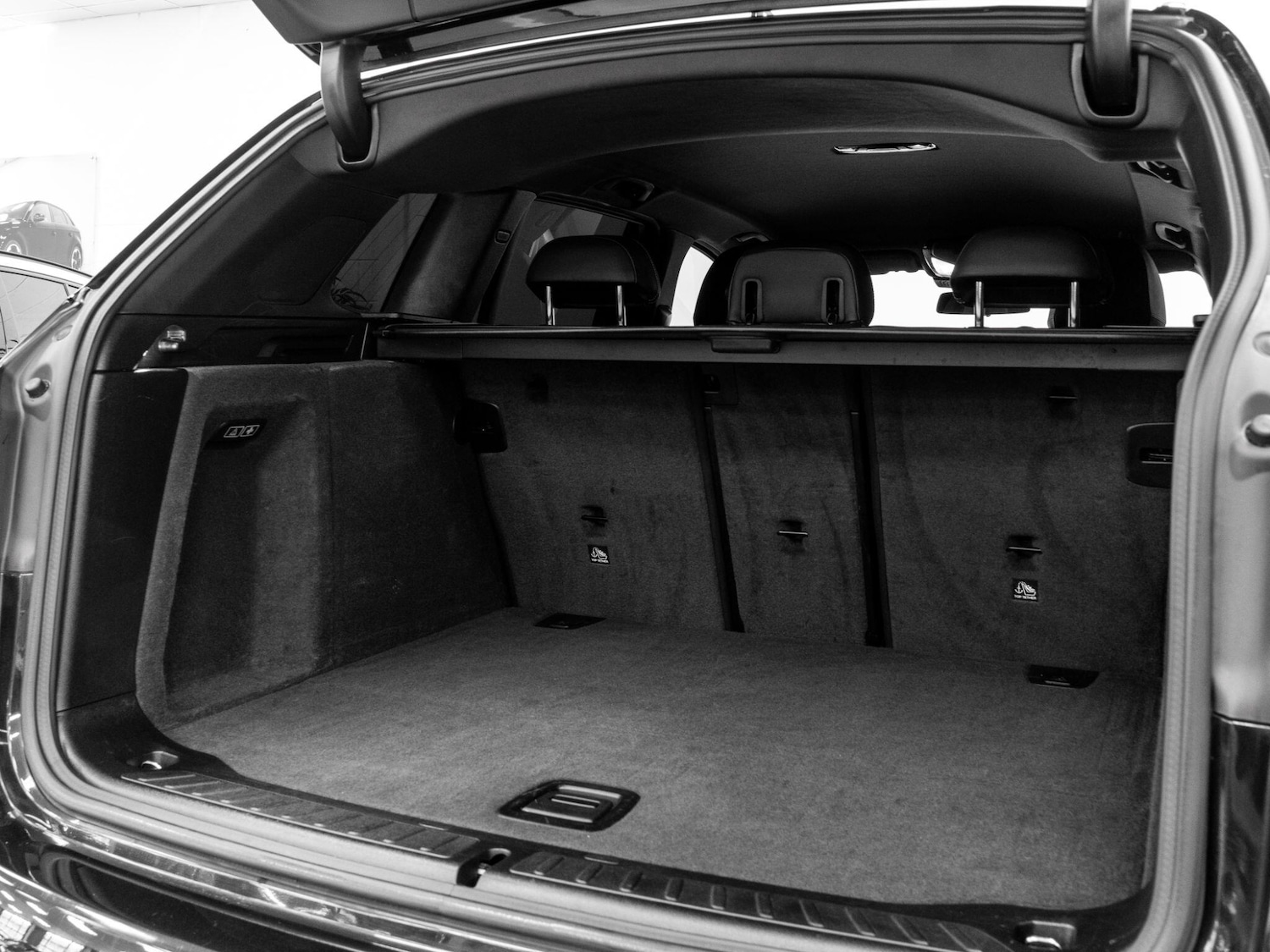 Used BMW X3 2019 for sale - 77410839: Photo 25