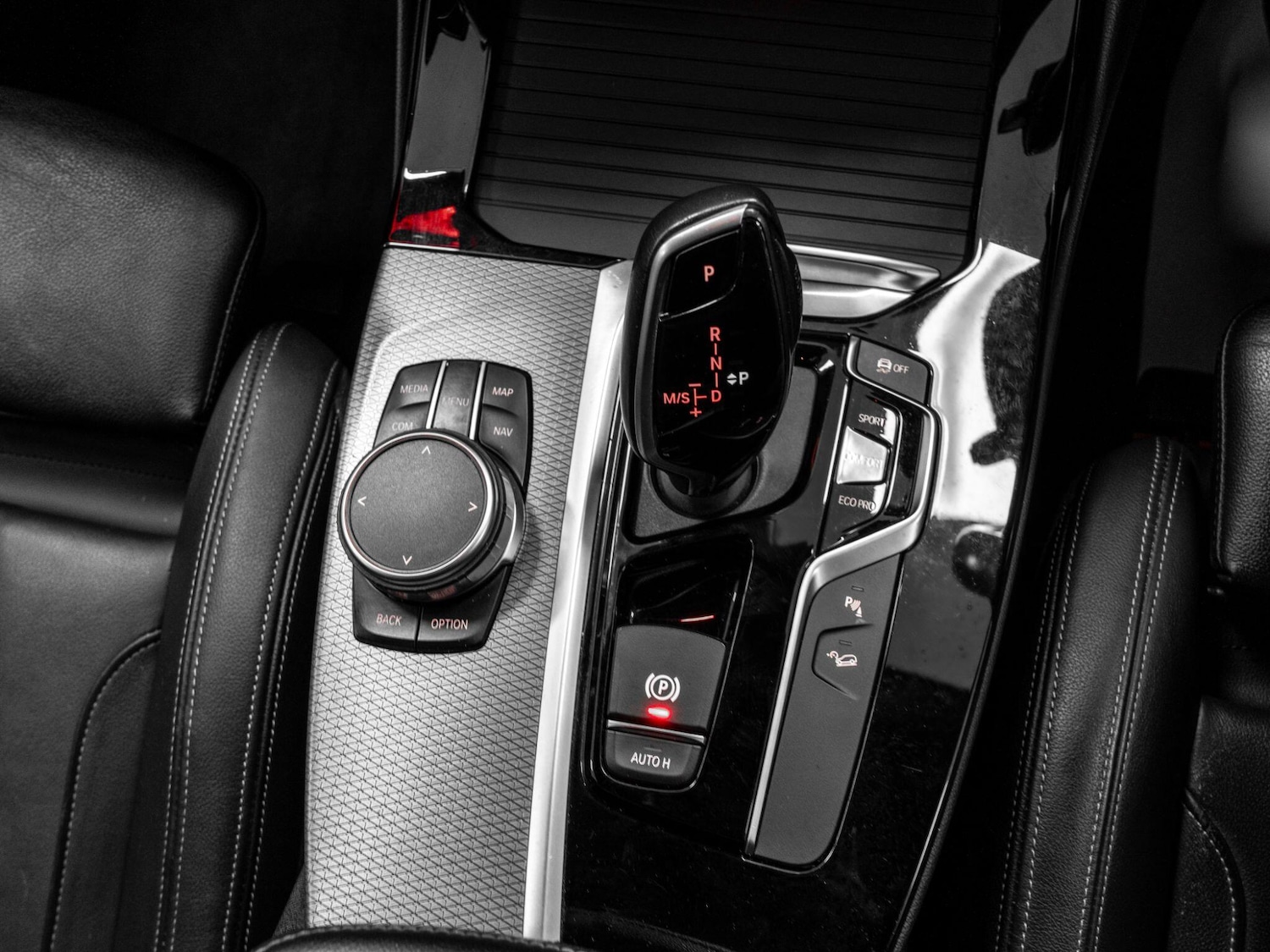 Used BMW X3 2019 for sale - 77410839: Photo 37