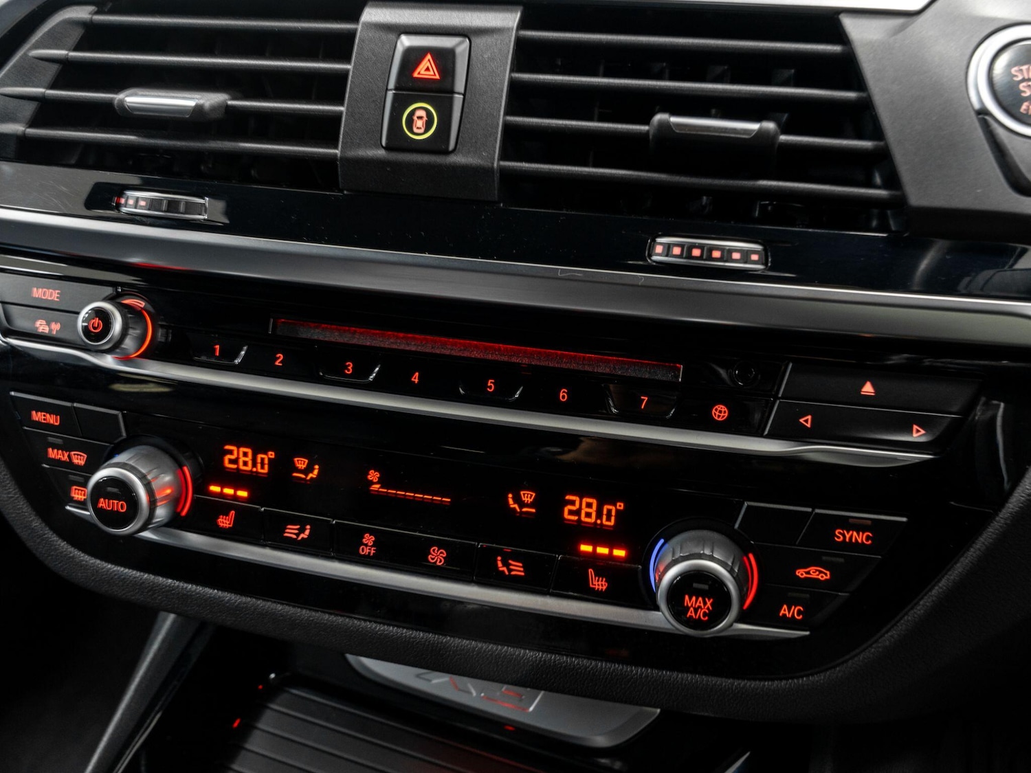 Used BMW X3 2019 for sale - 77410839: Photo 38