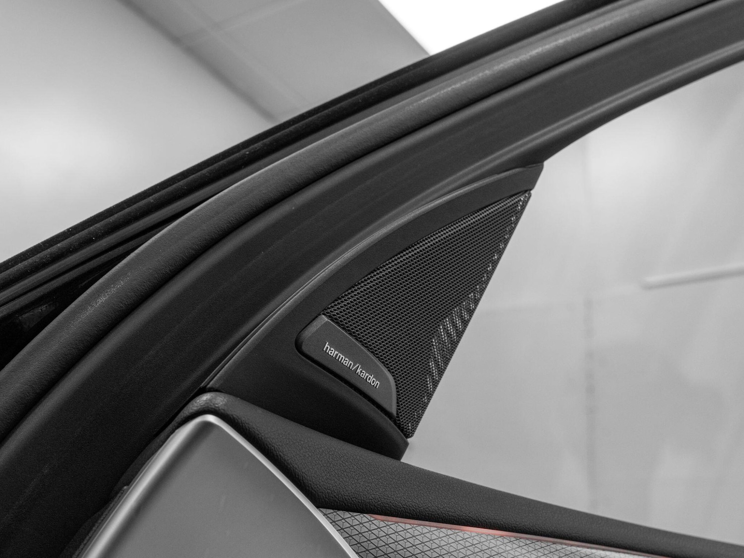 Used BMW X3 2019 for sale - 77410839: Photo 39