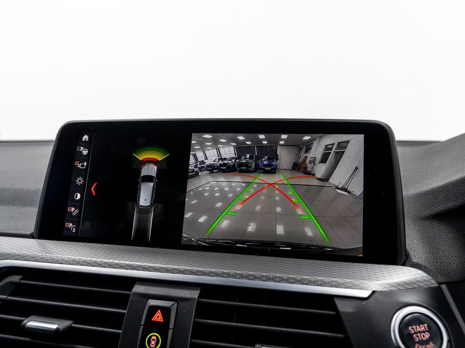 Used BMW X3 2019 for sale - 77410839: Photo 42