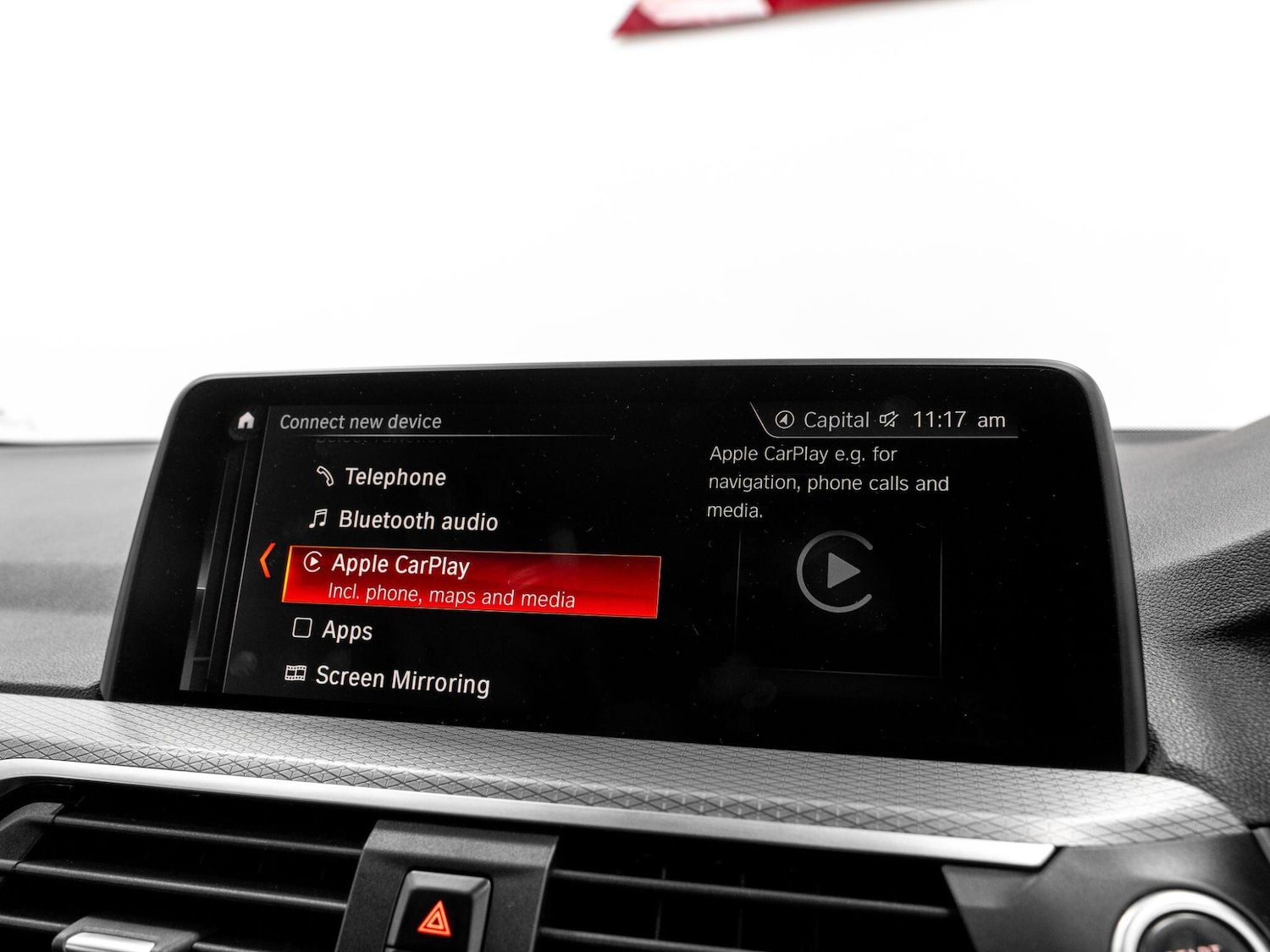 Used BMW X3 2019 for sale - 77410839: Photo 43