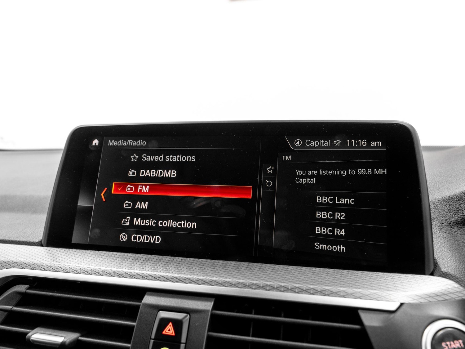 Used BMW X3 2019 for sale - 77410839: Photo 44