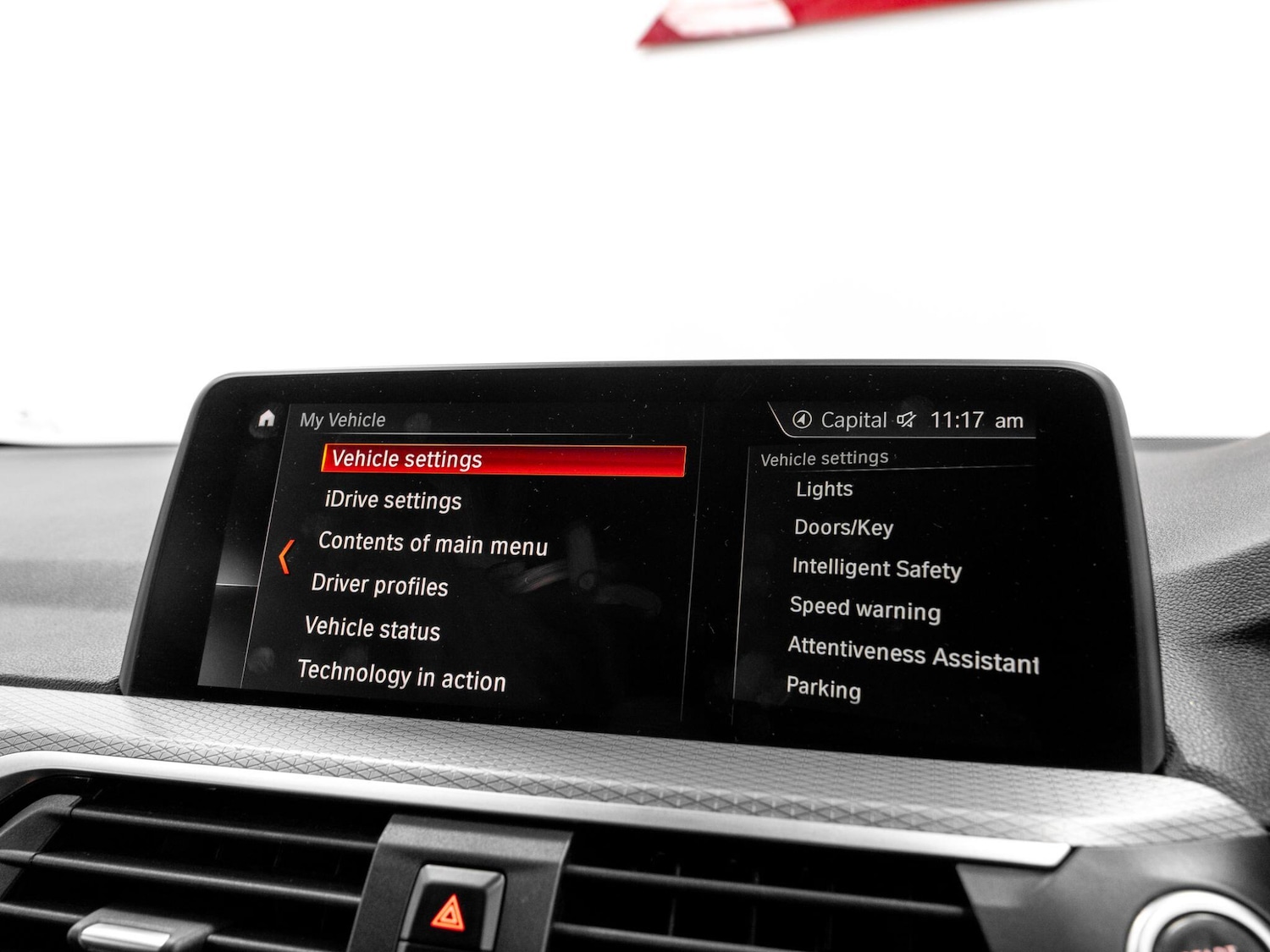 Used BMW X3 2019 for sale - 77410839: Photo 45