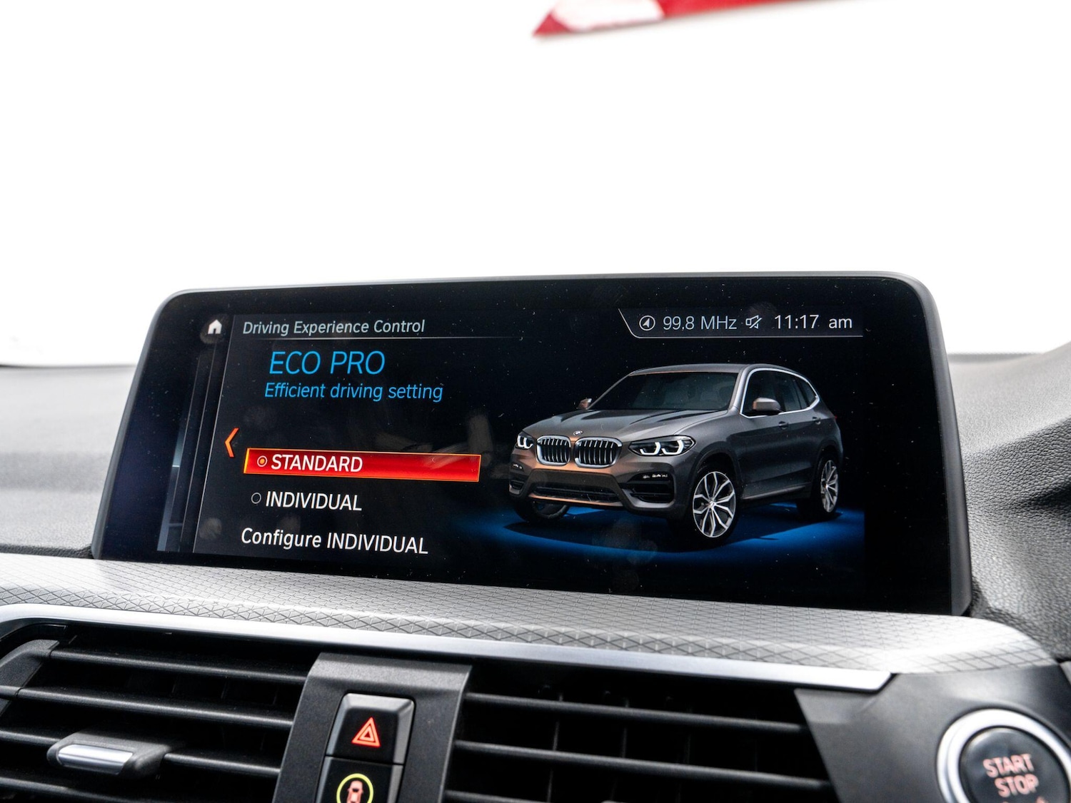 Used BMW X3 2019 for sale - 77410839: Photo 48