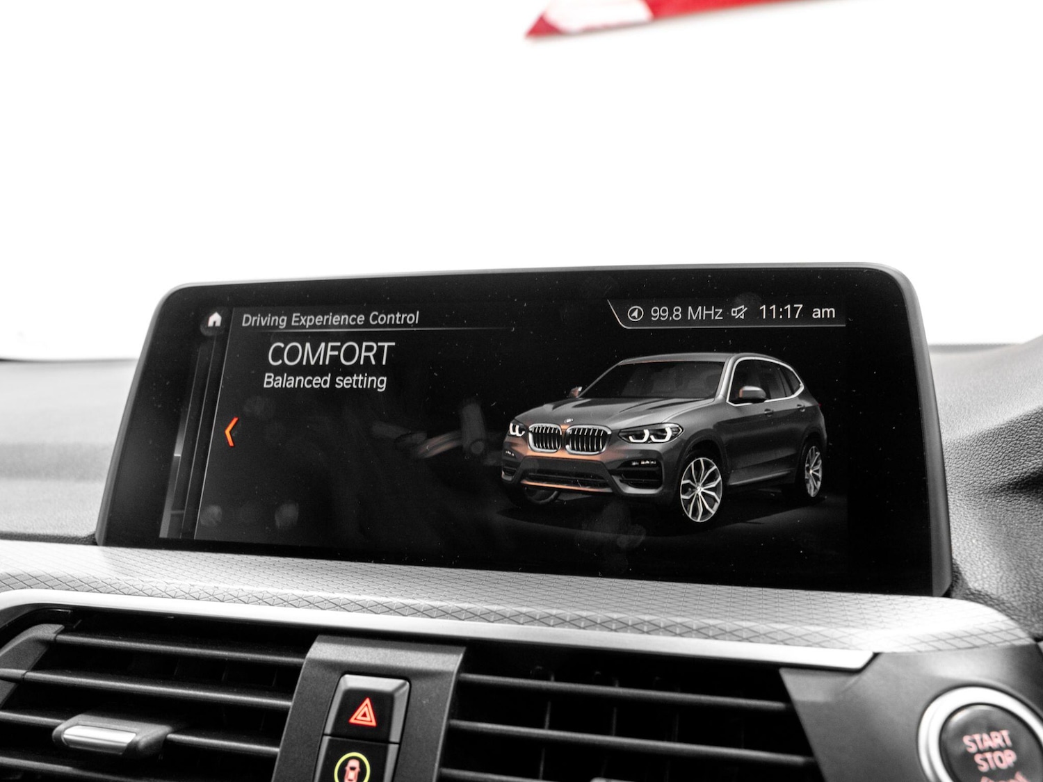 Used BMW X3 2019 for sale - 77410839: Photo 49