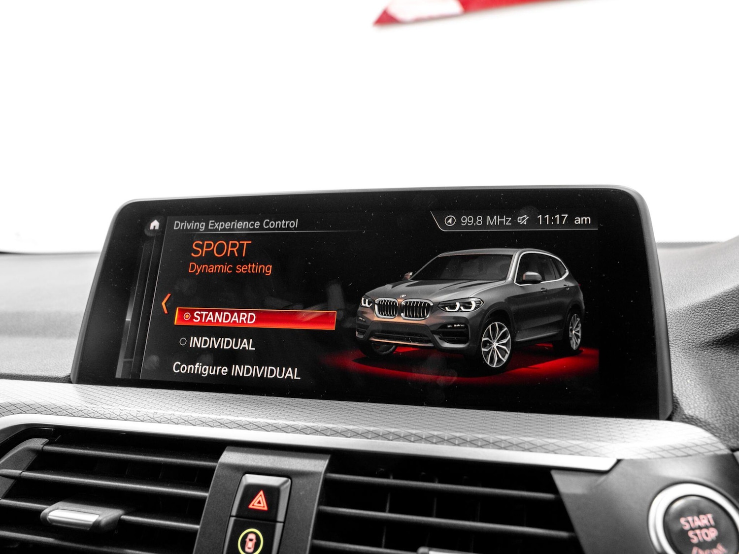 Used BMW X3 2019 for sale - 77410839: Photo 50