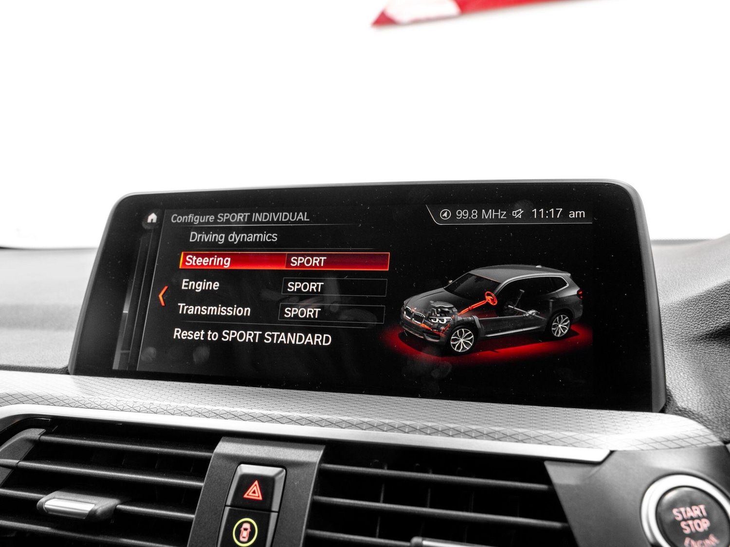 Used BMW X3 2019 for sale - 77410839: Photo 51