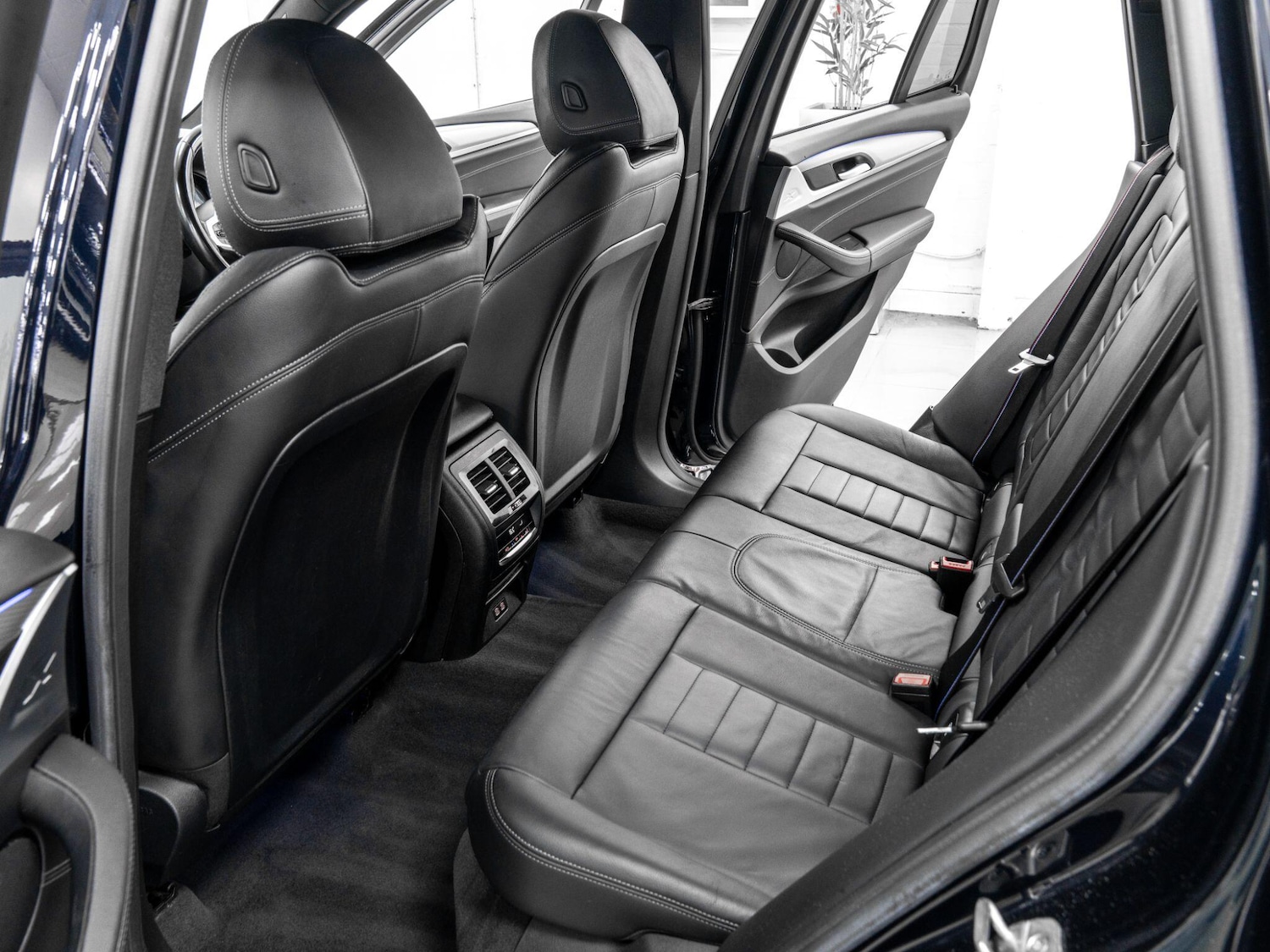 Used BMW X3 2021 for sale - 76701052: Photo 25