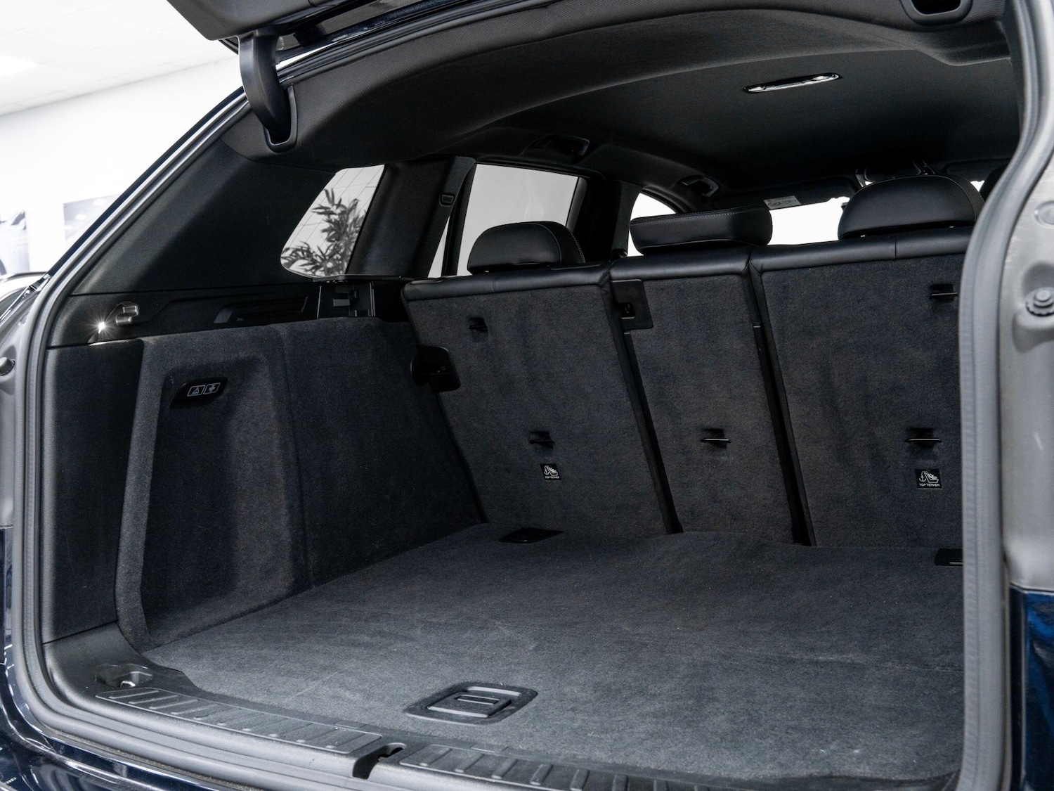 Used BMW X3 2021 for sale - 76701052: Photo 26