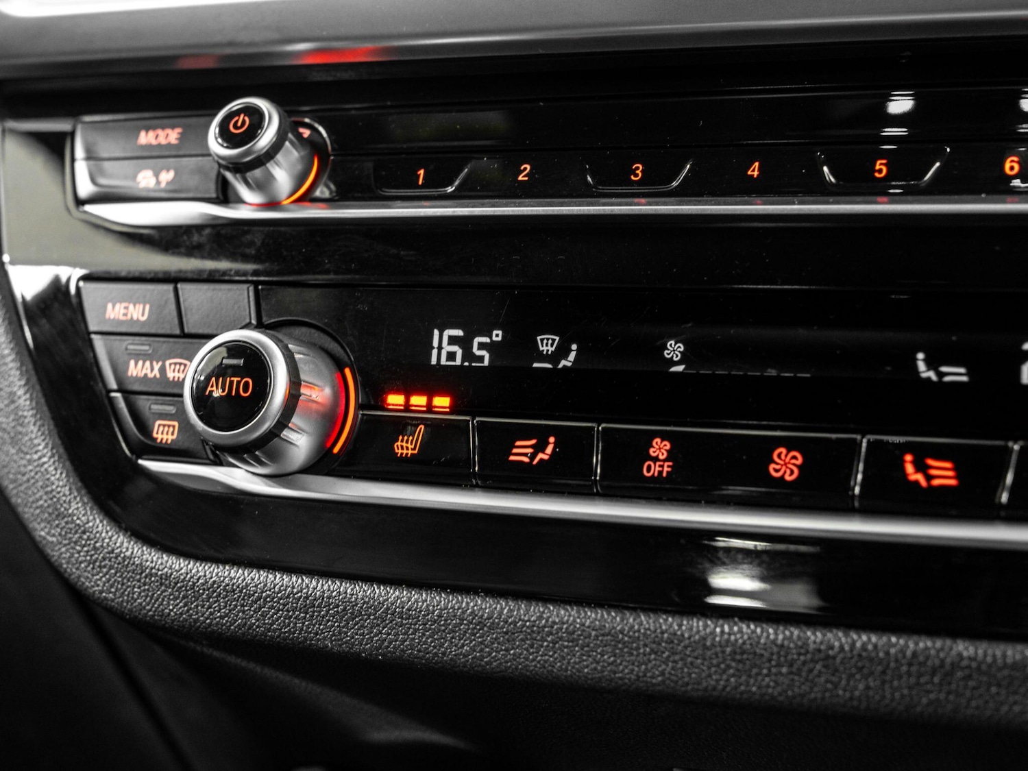 Used BMW X3 2021 for sale - 76701052: Photo 42